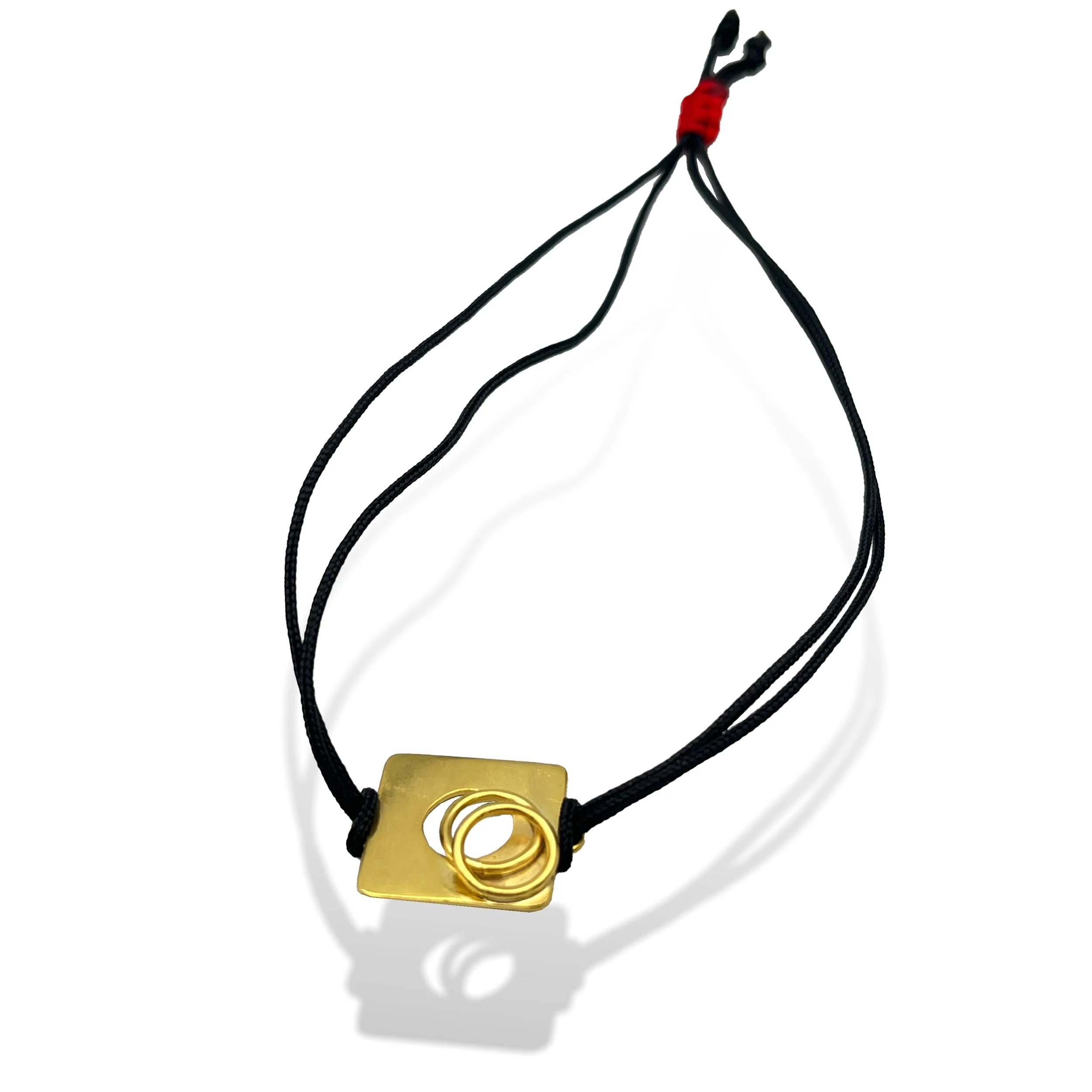 Bracelet square crcl shape 02.jpg