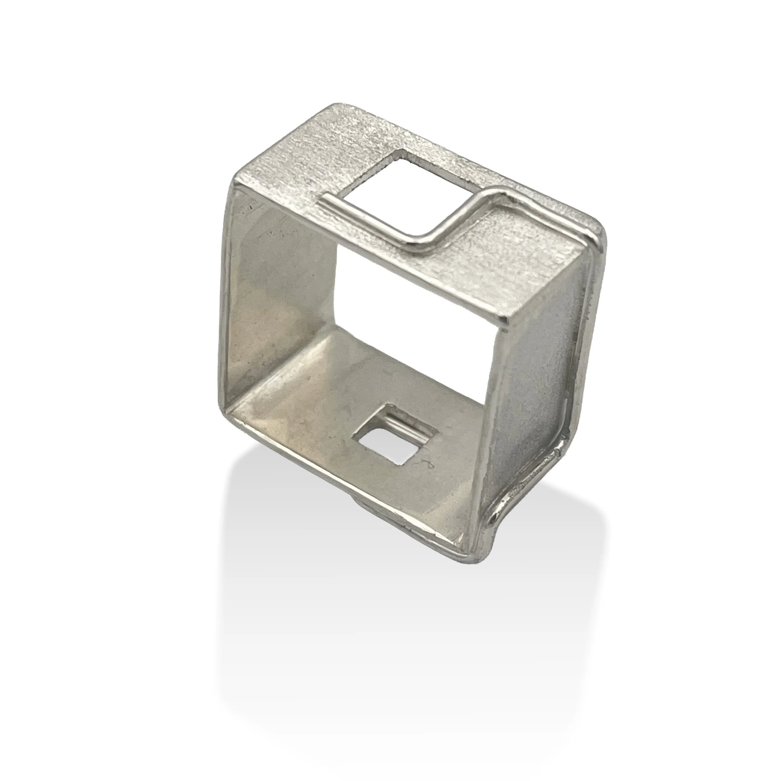 Square square w wire 01.jpg