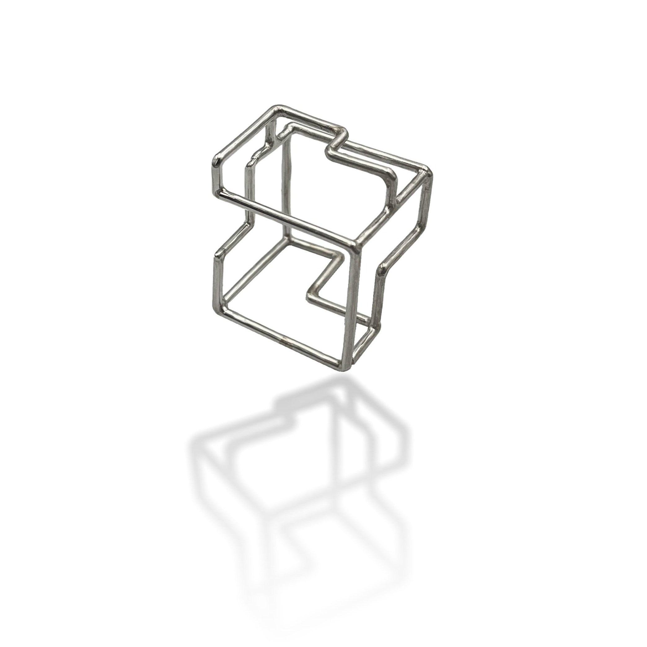 Polygonal+ring+wire+02.jpg
