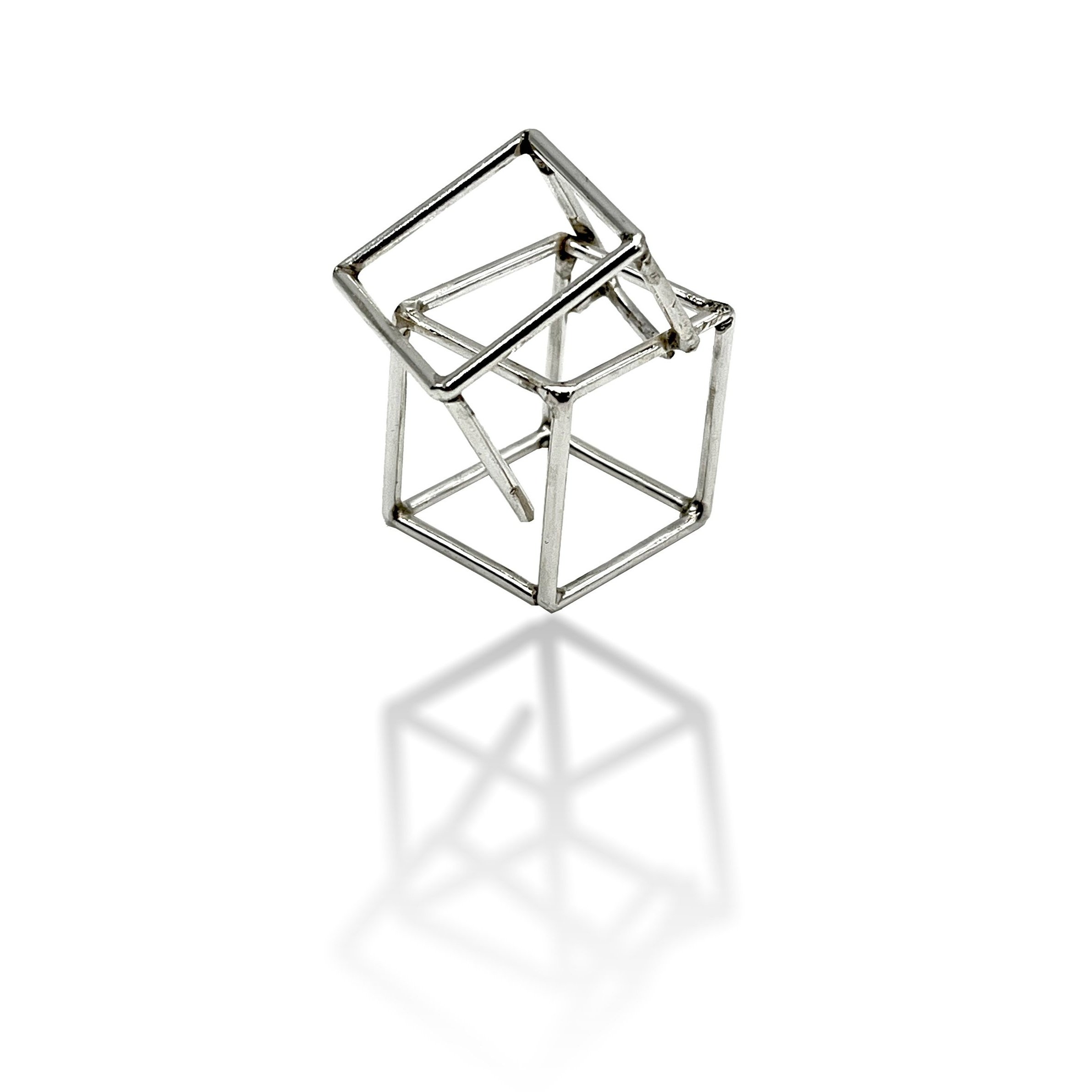 Wire+double+cube+01.jpg