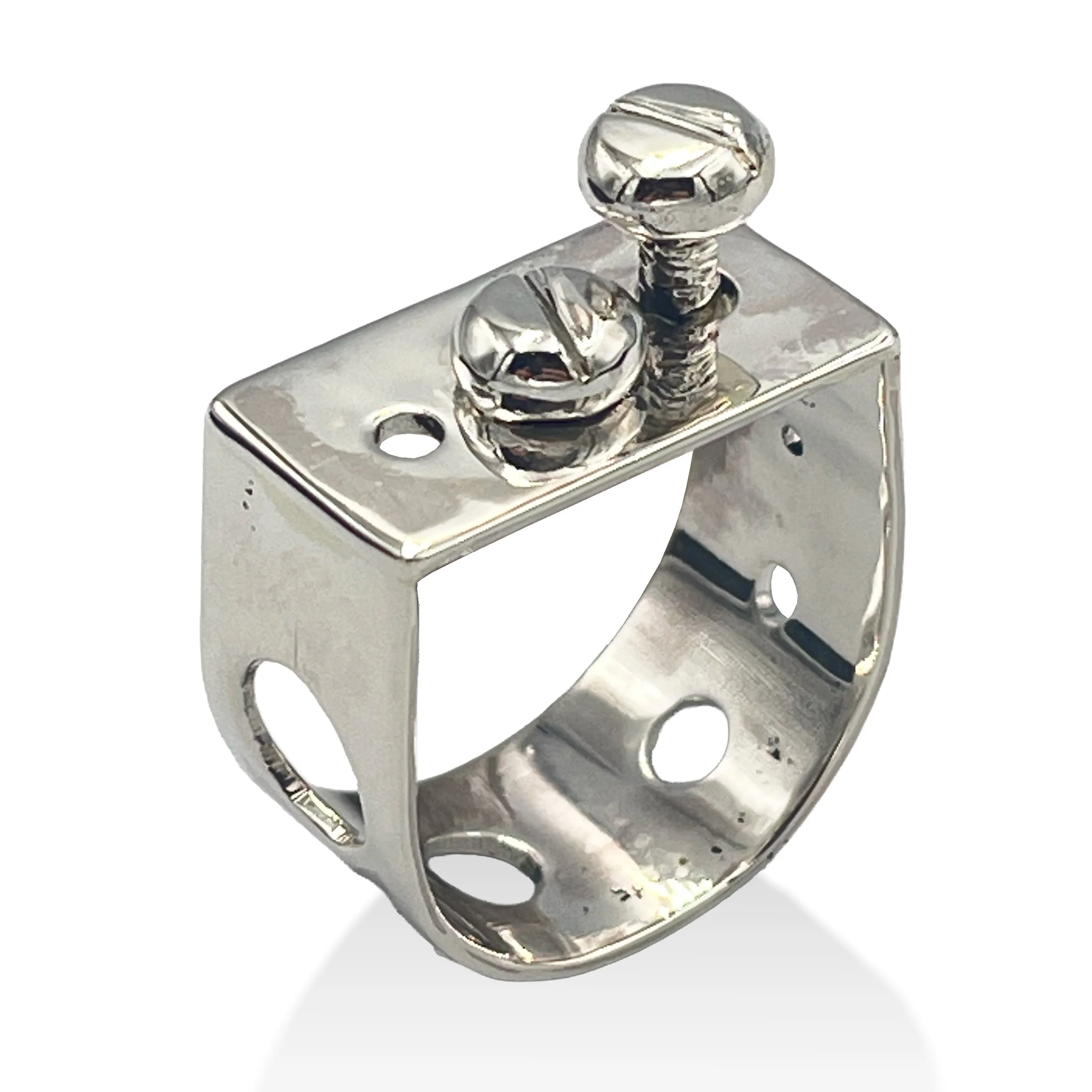 Screws 4.jpg