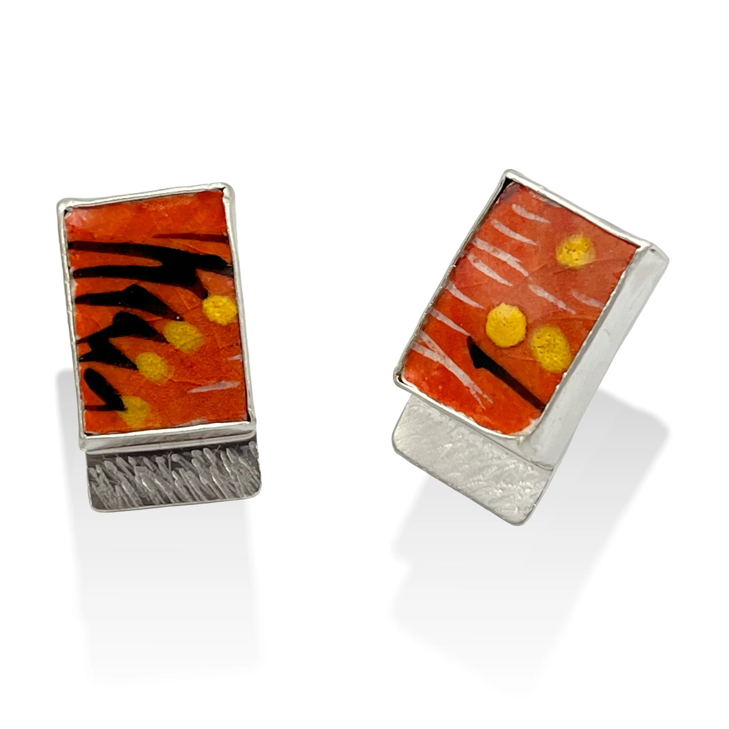 Kalderimi Earrings 02.jpg