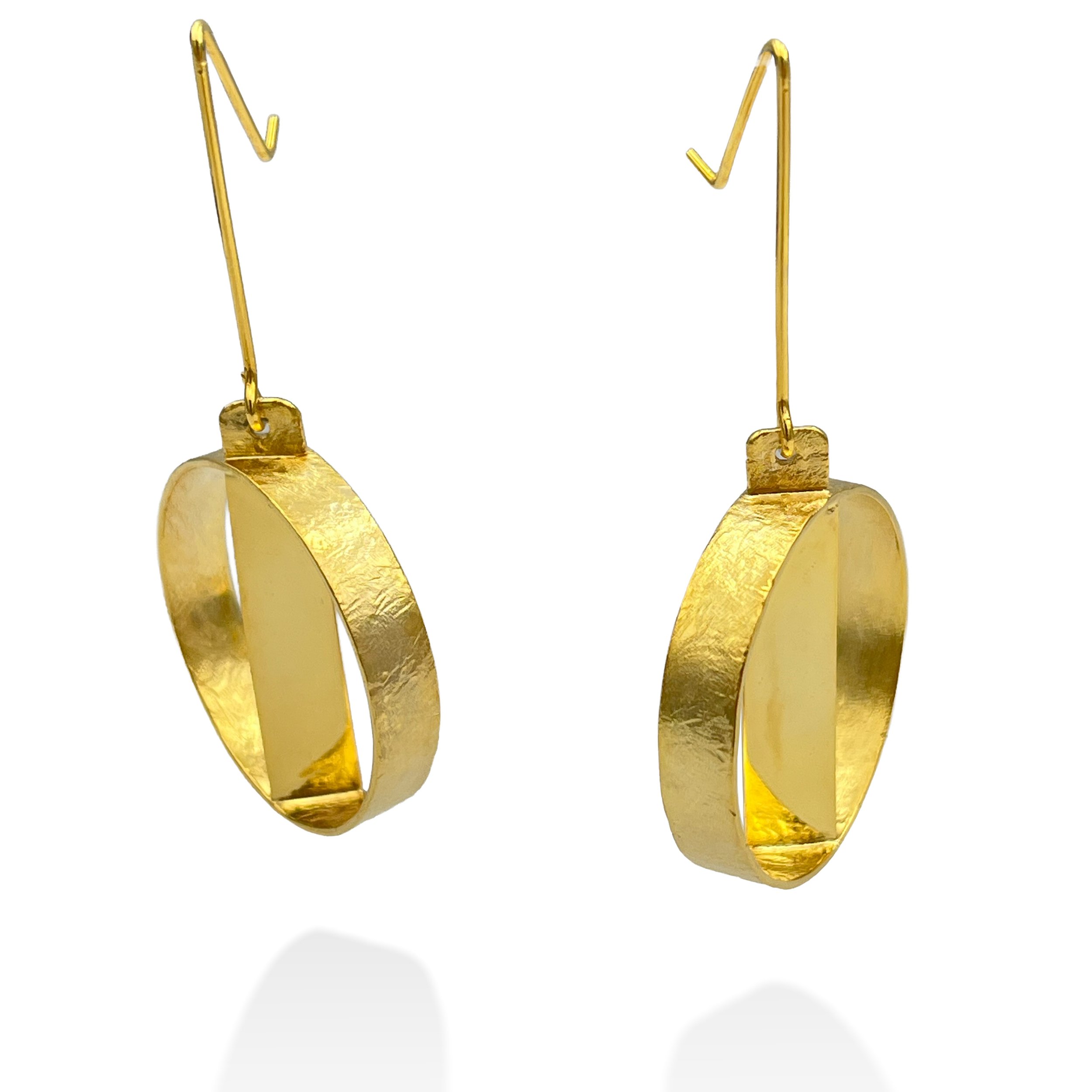 Round big new 01.jpg