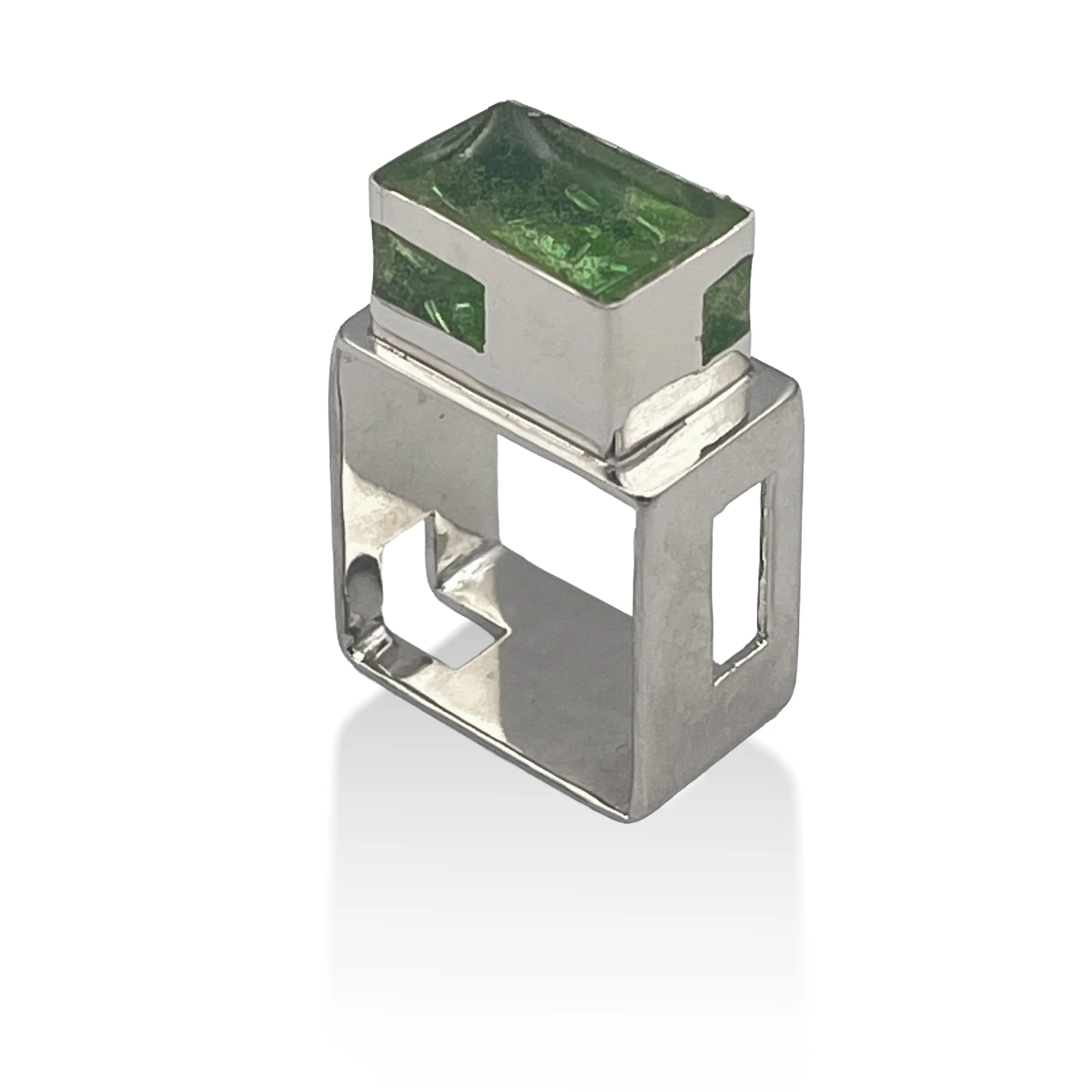 Periscope new 01.jpg