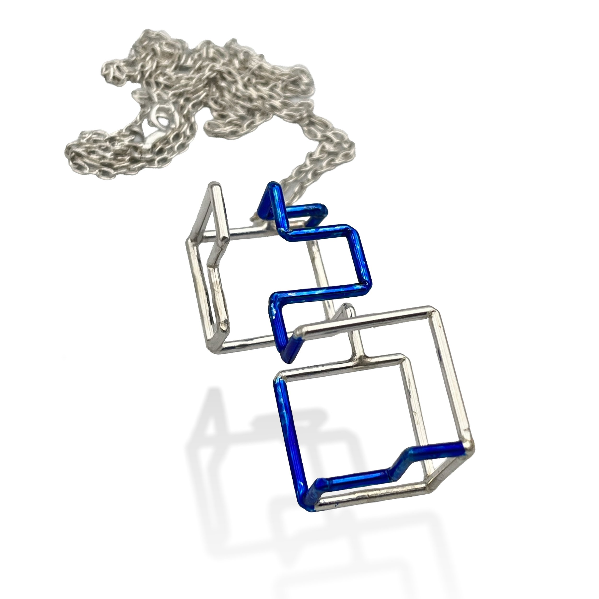 Pendant silver blue 01.jpg