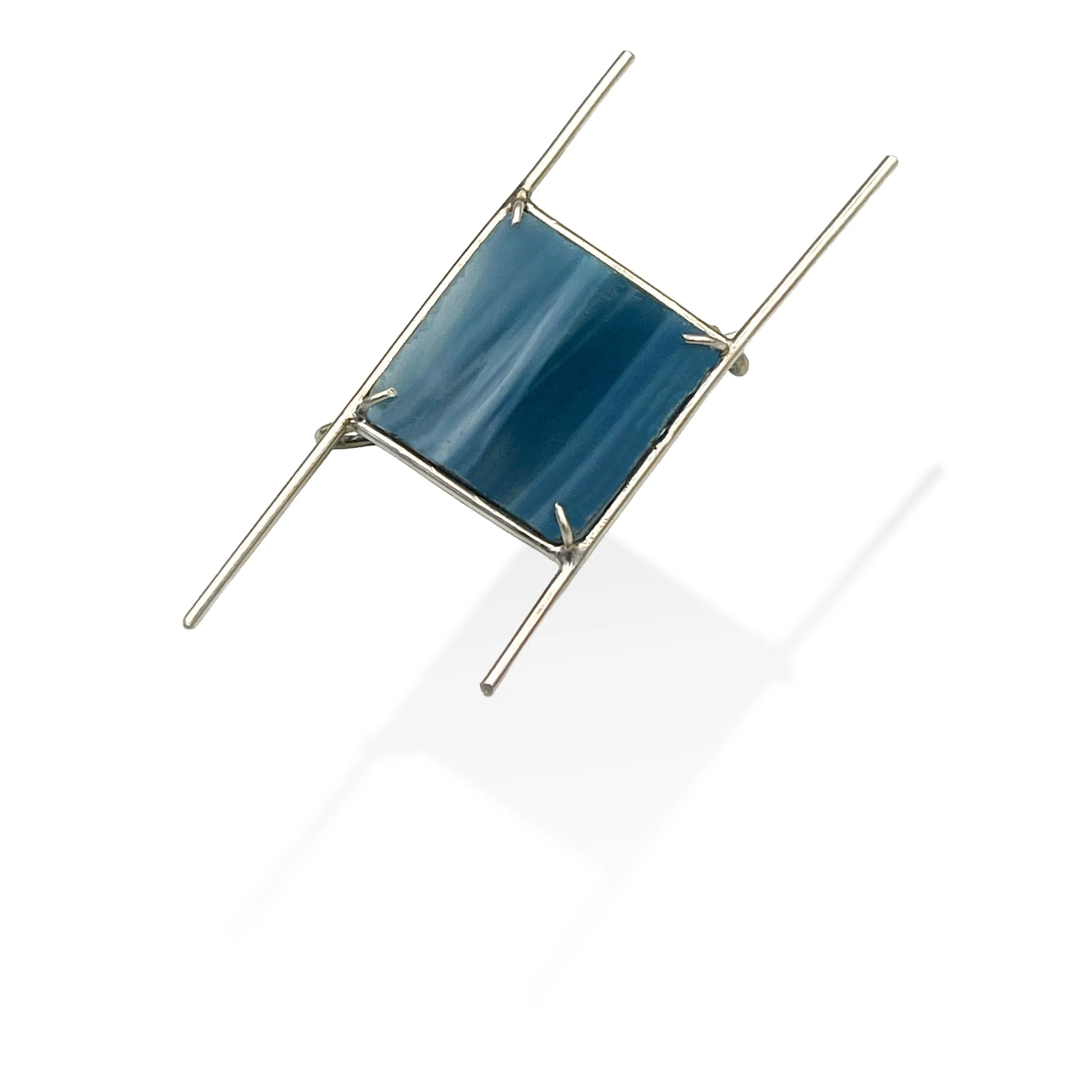 Καρφίτσα 03.jpg