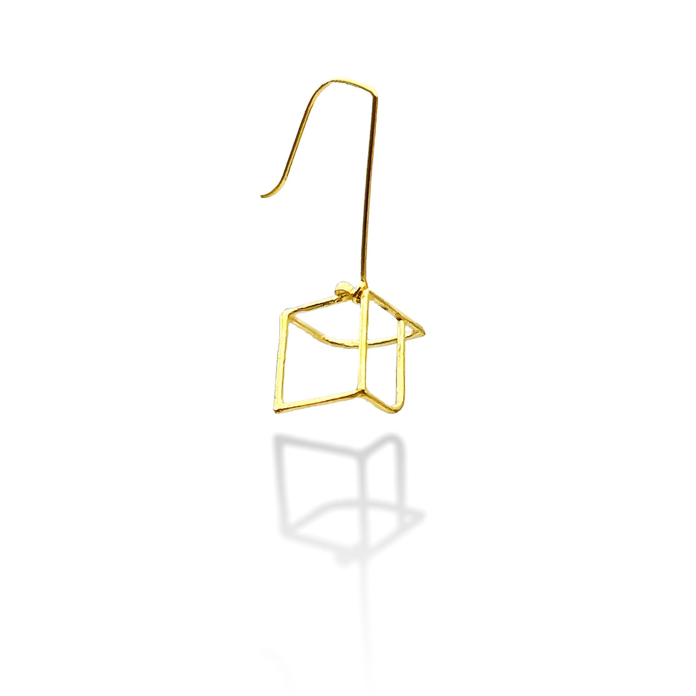 Single+cube+02+soft+03.jpg