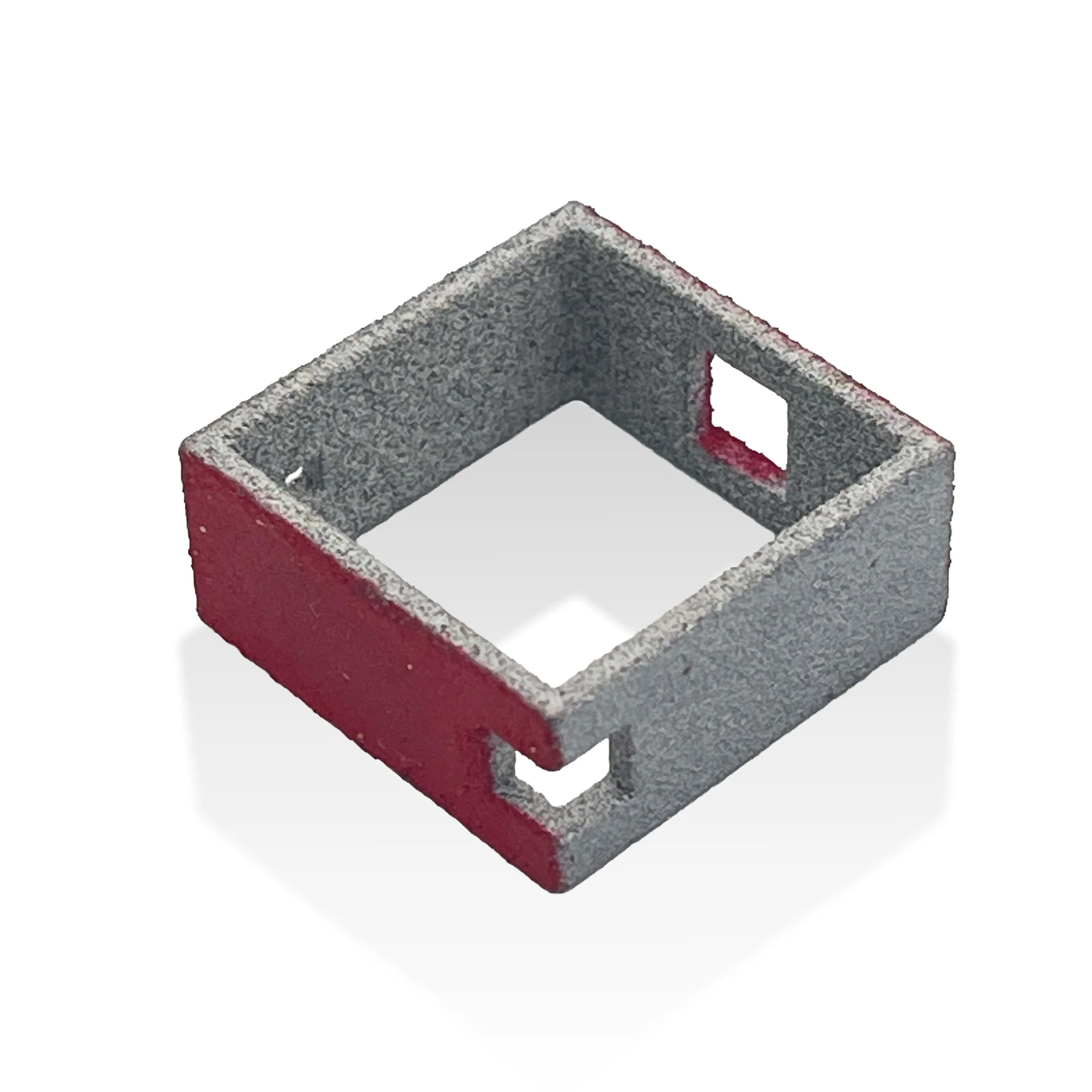 The Trinket box red 3.jpg