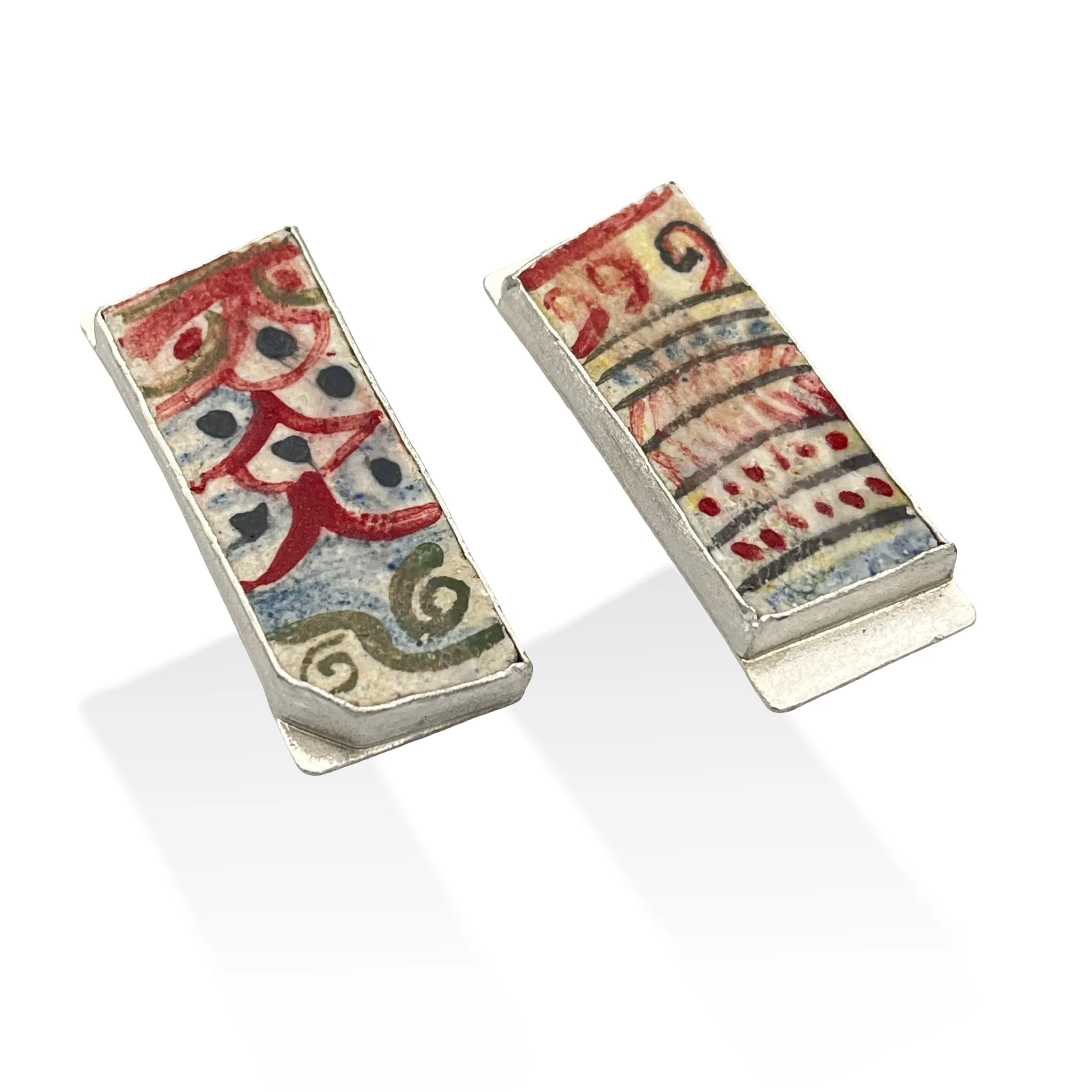 Earrings ceramic long 01.jpg
