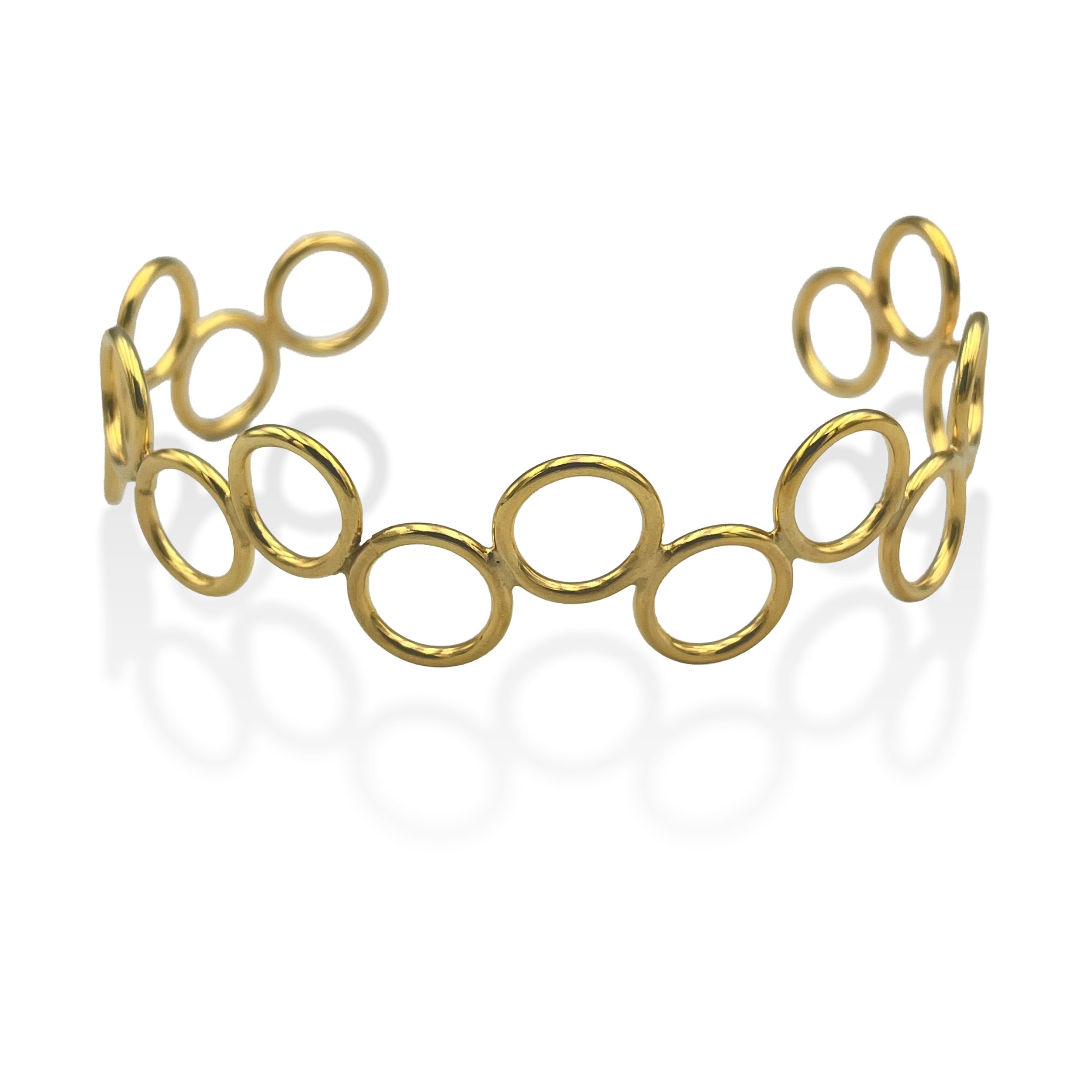 Bracelet rings 03.jpg