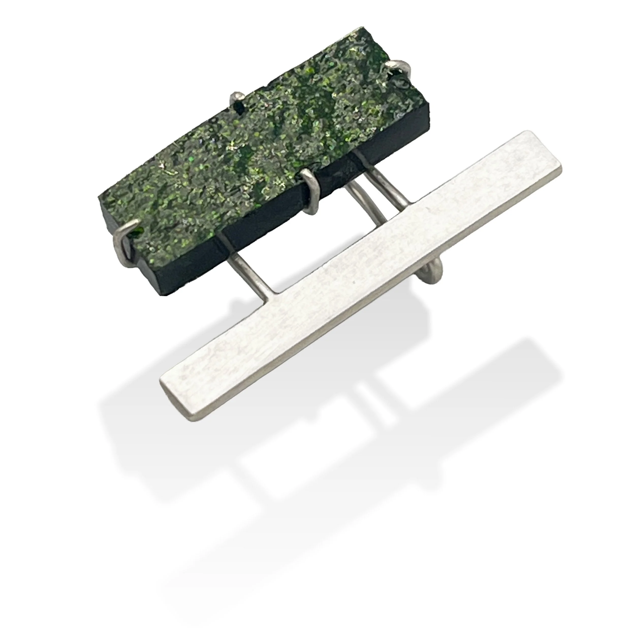 Green and plate 02.jpg