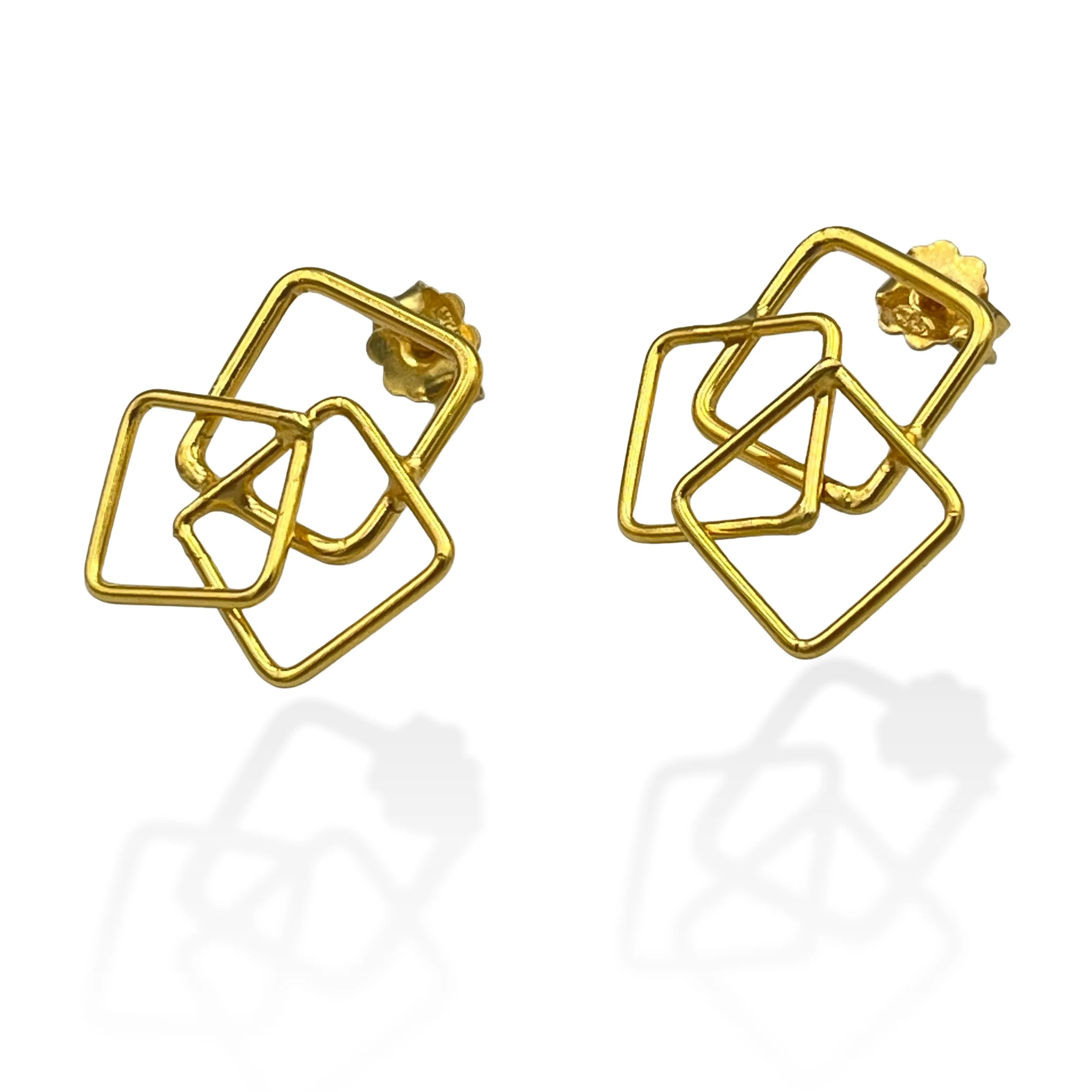 Small square ears 03.jpg