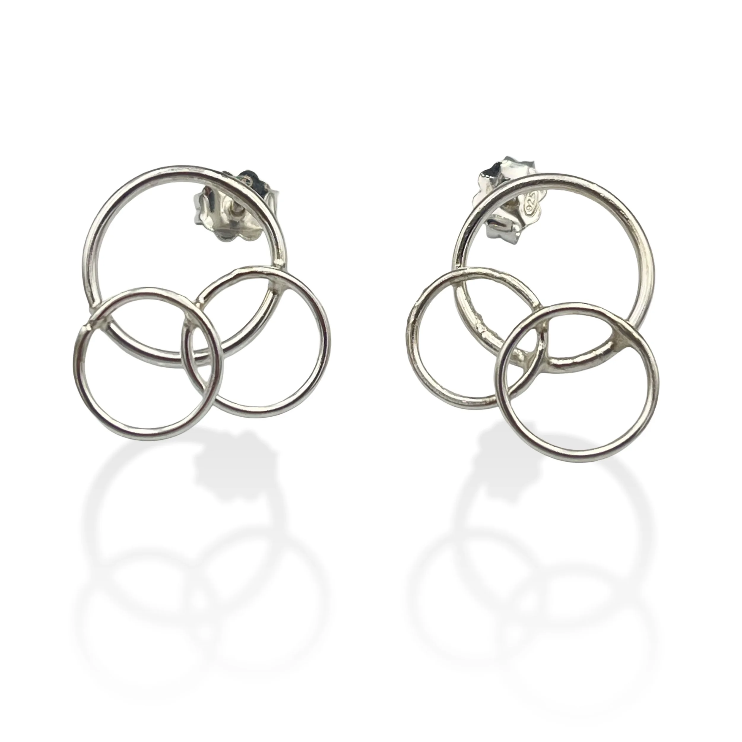 Small circle ears 01.jpg