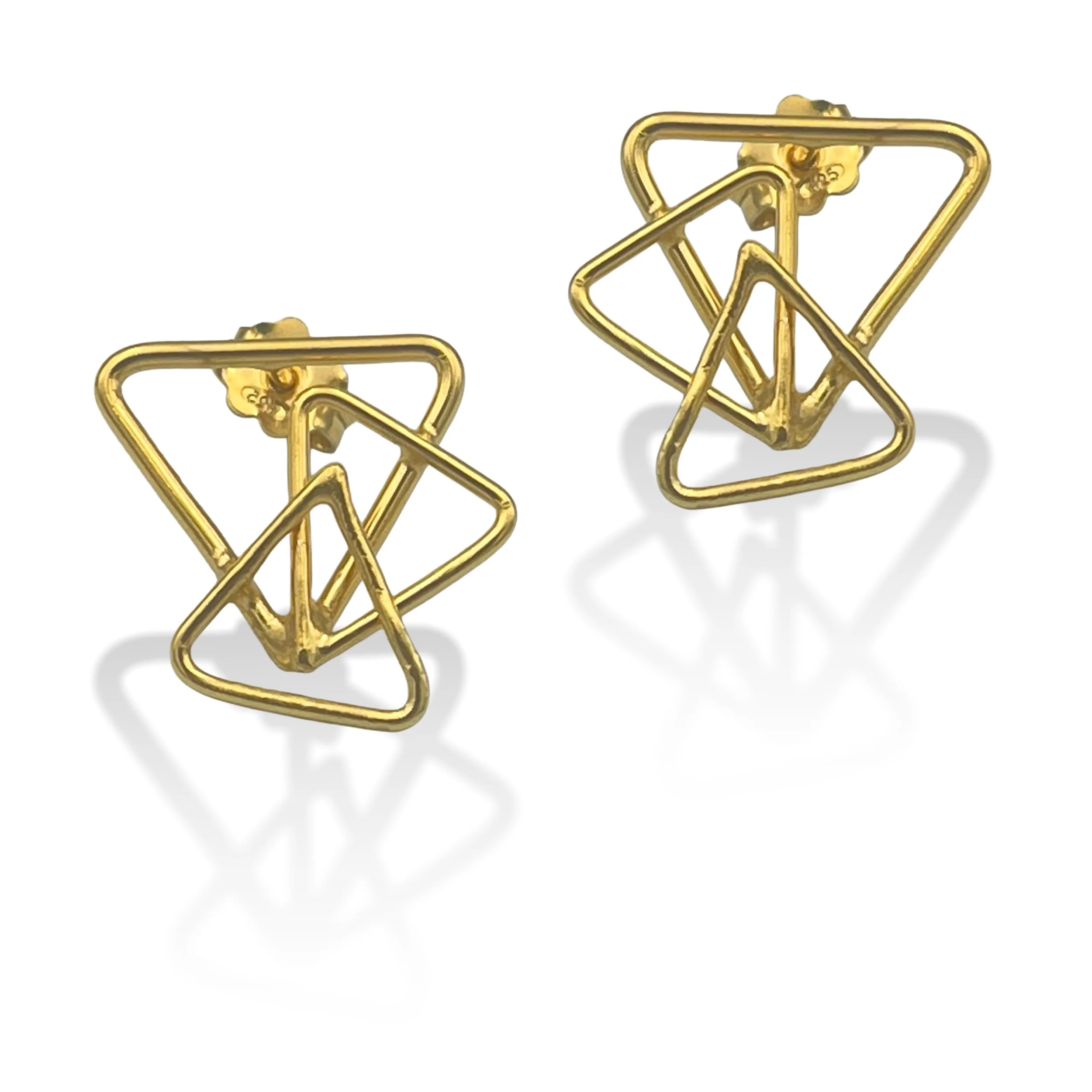 Small triangles 01.jpg