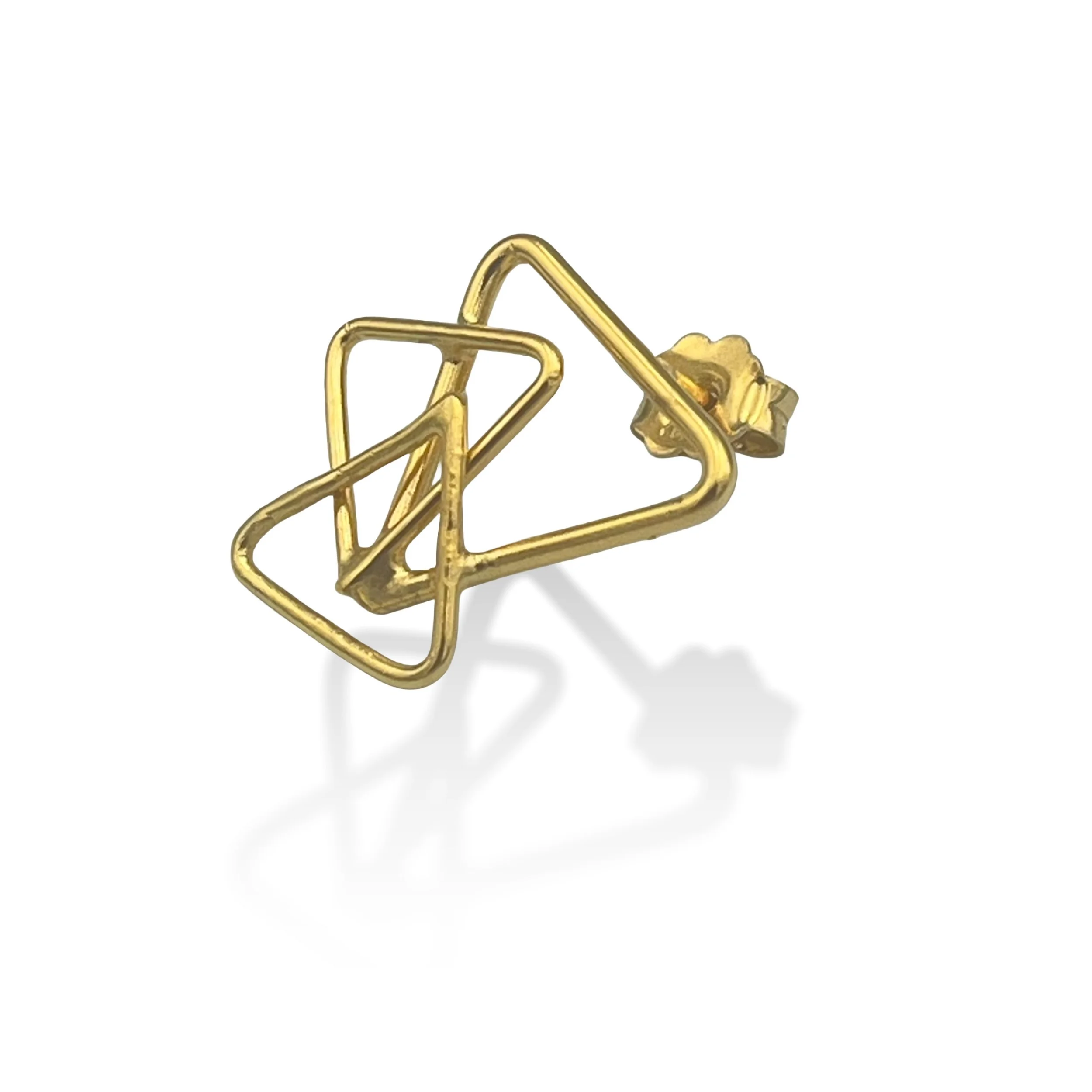 Small triangles 02.jpg