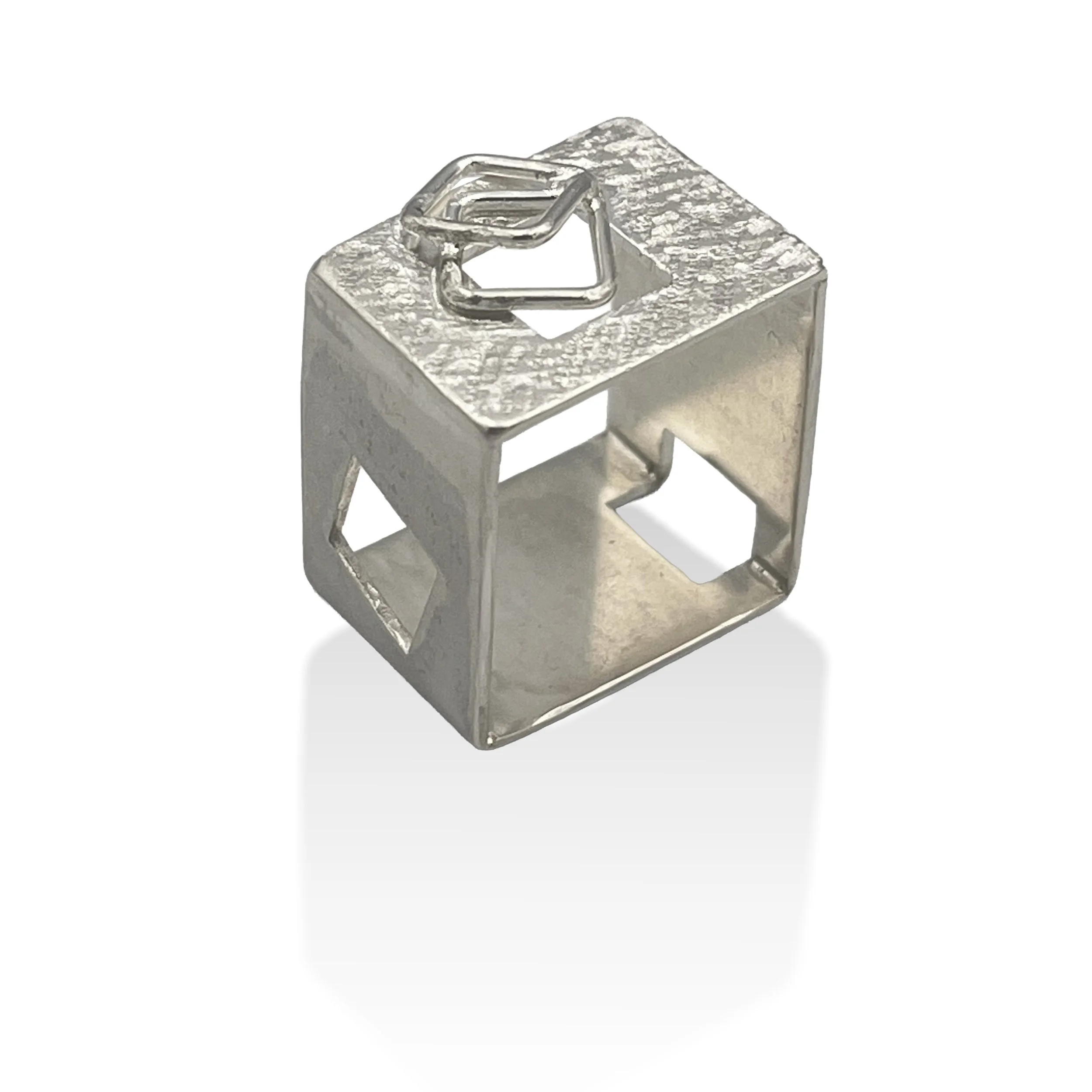 Square w square 01.jpg