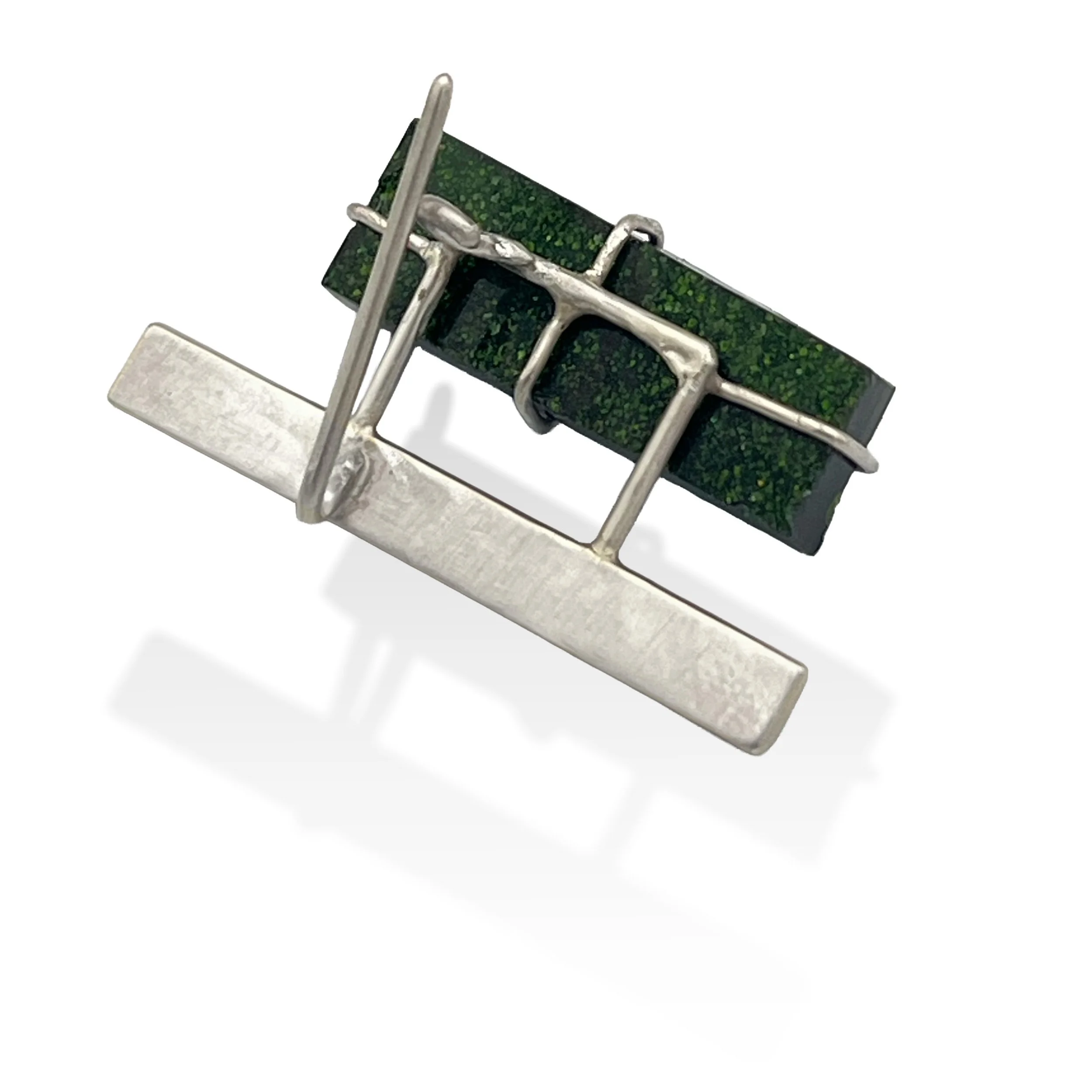 Green and plate 03.jpg