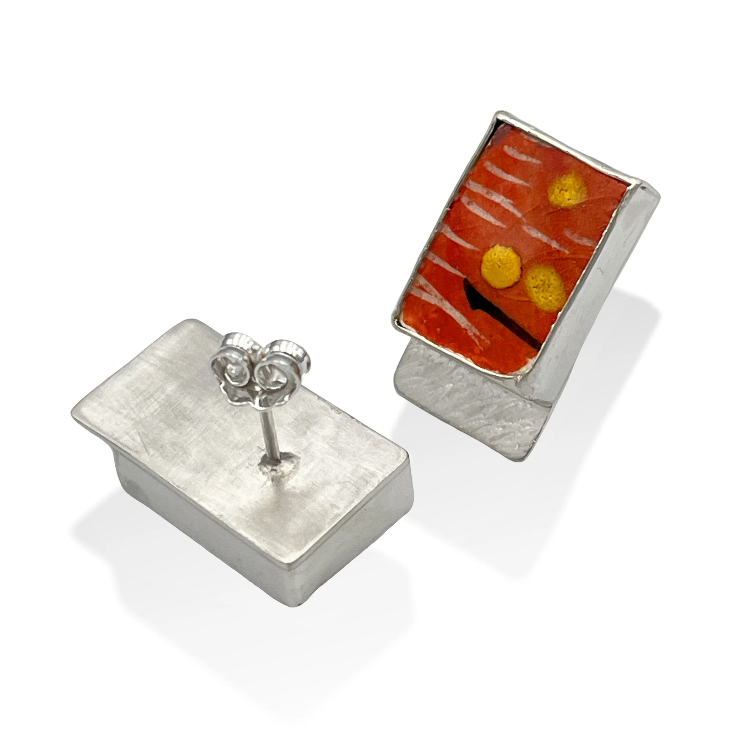 Kalderimi Earrings 01.jpg