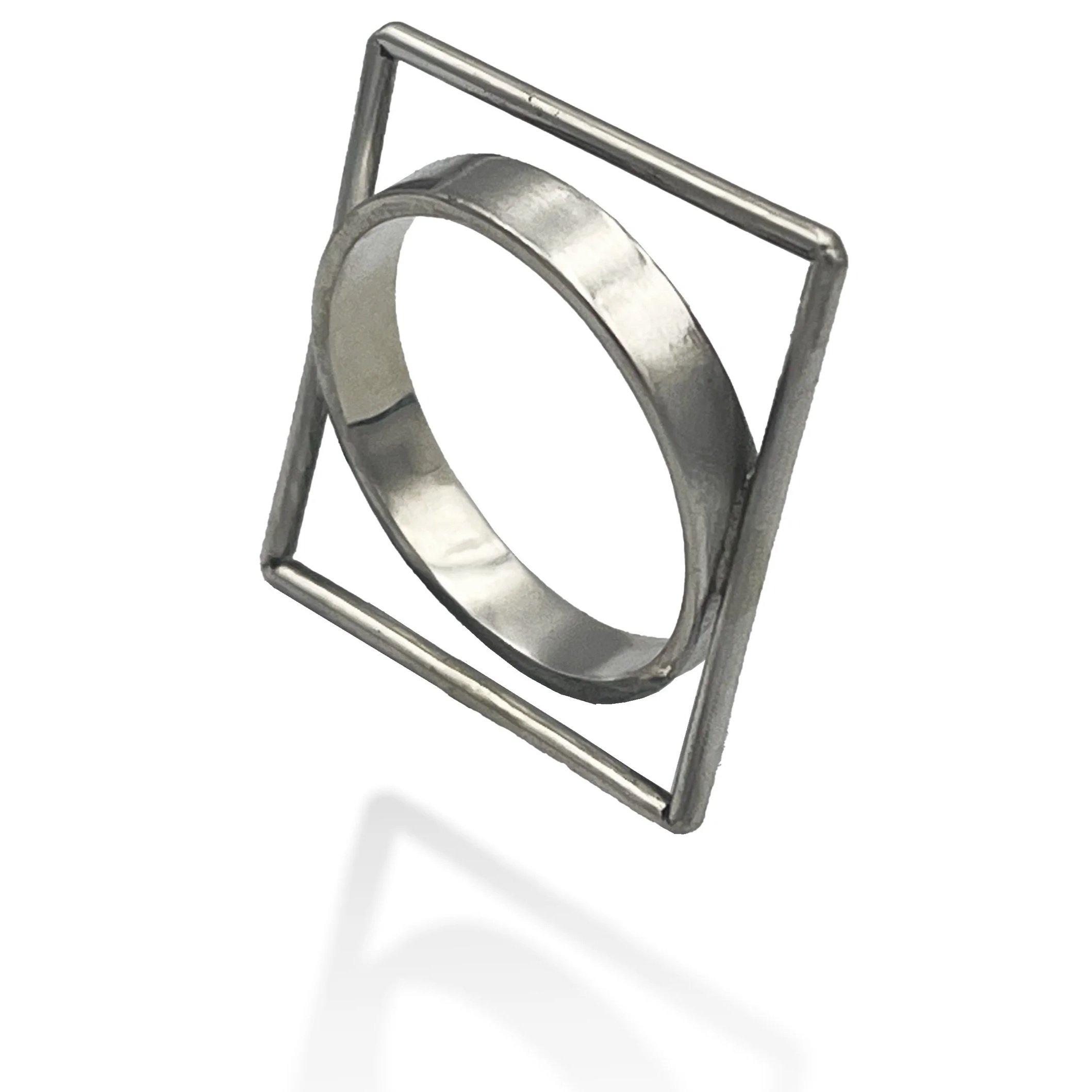 Circle+in+square+03.jpg