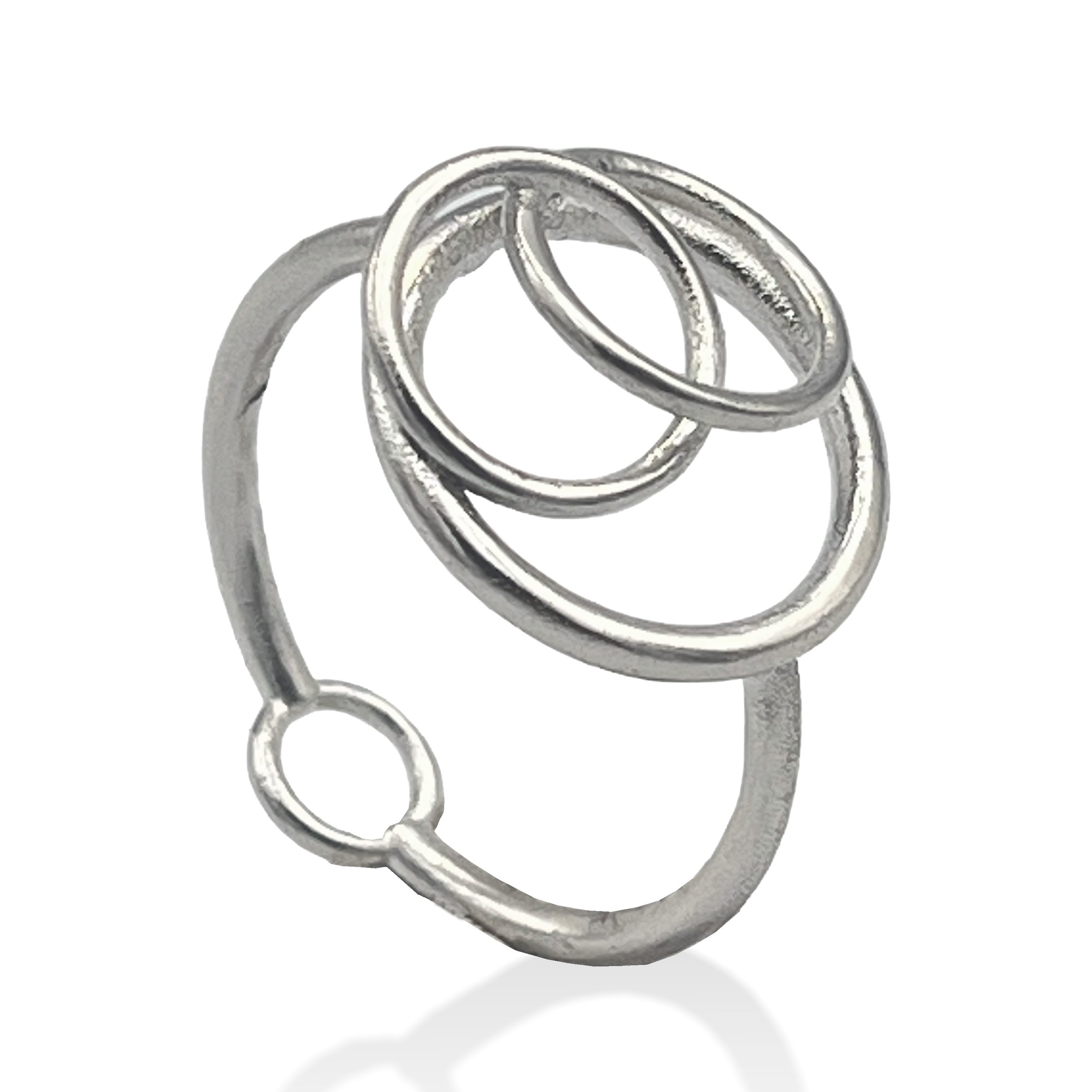 Larmes ring5.jpg