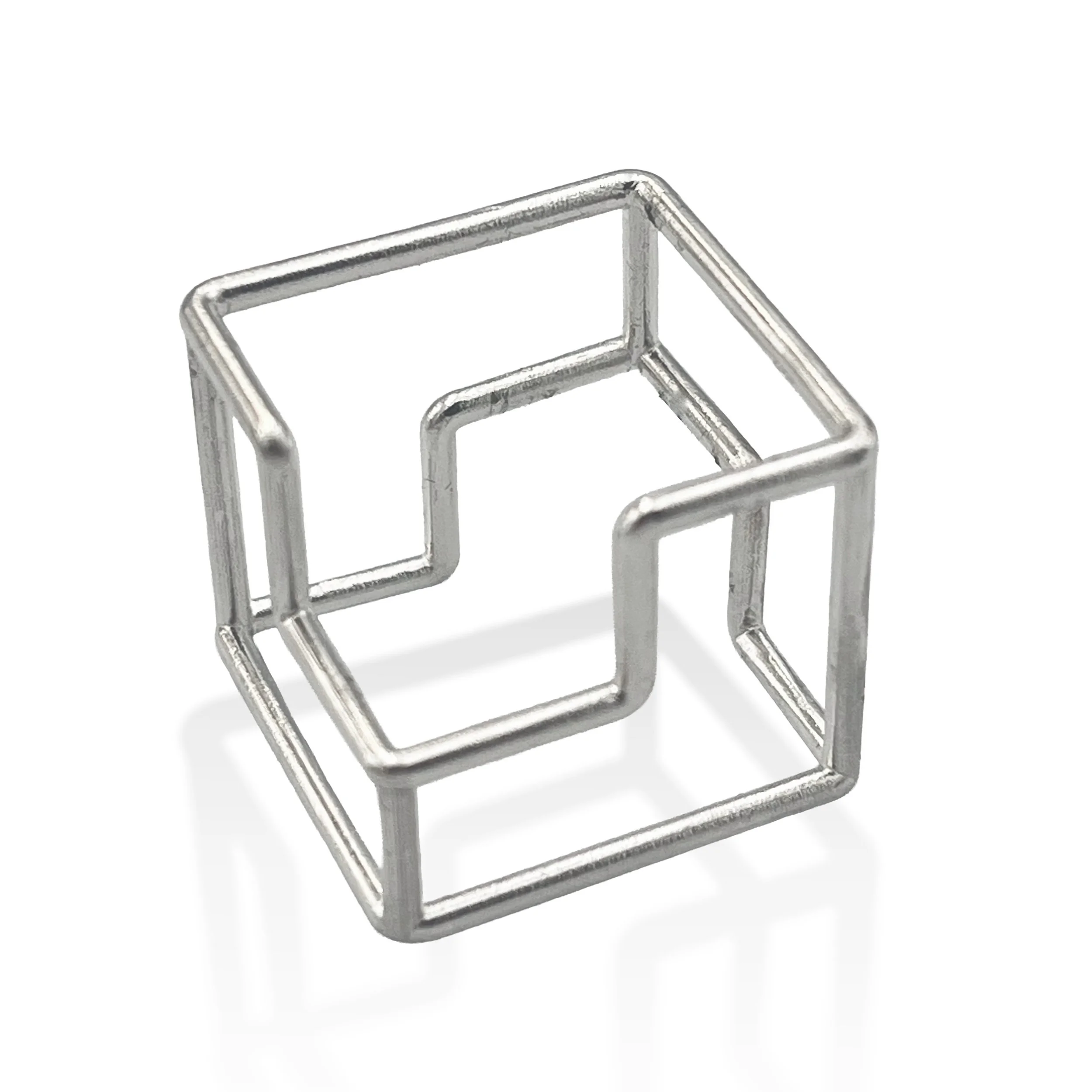 The Cube wh.jpg
