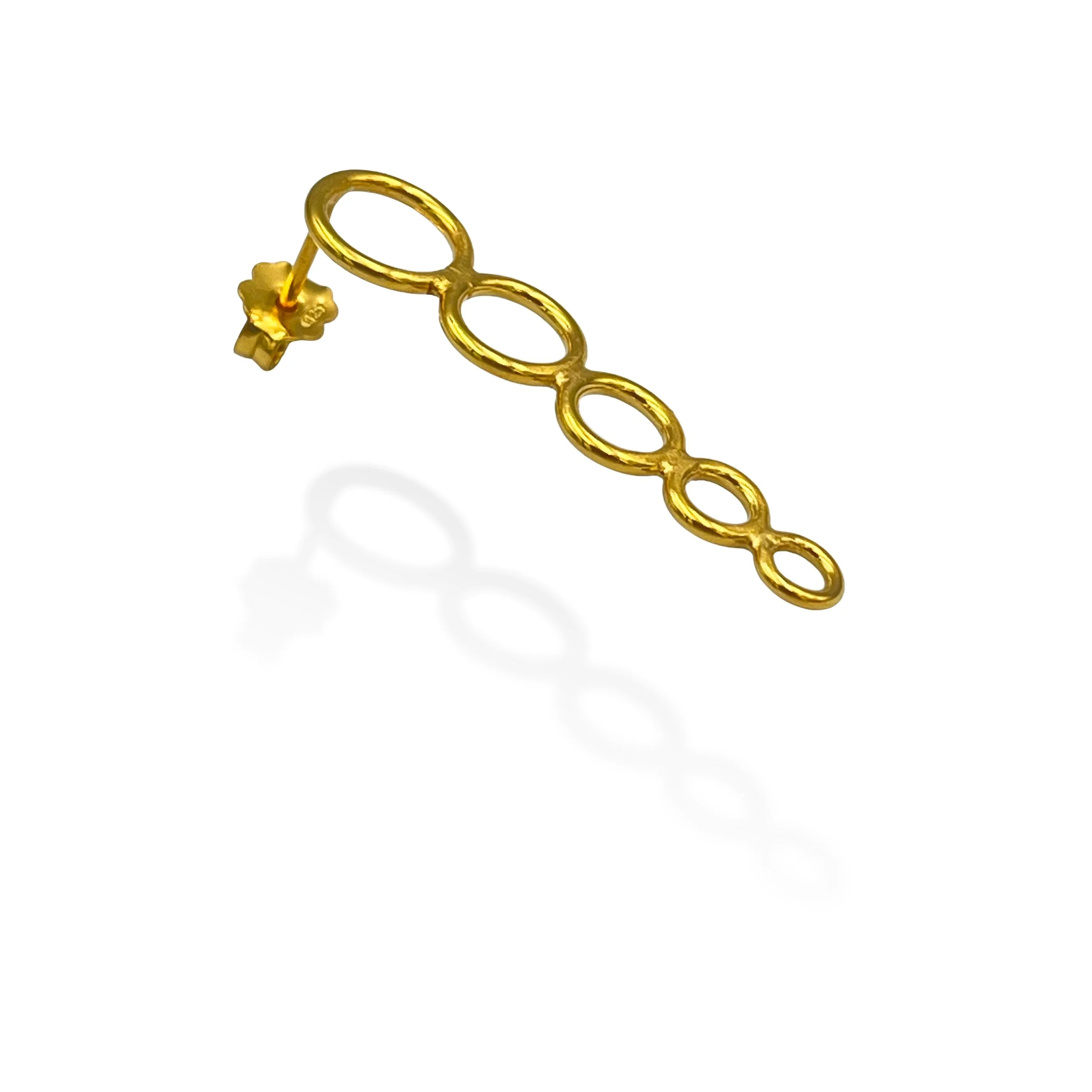 Circles earring 01.jpg