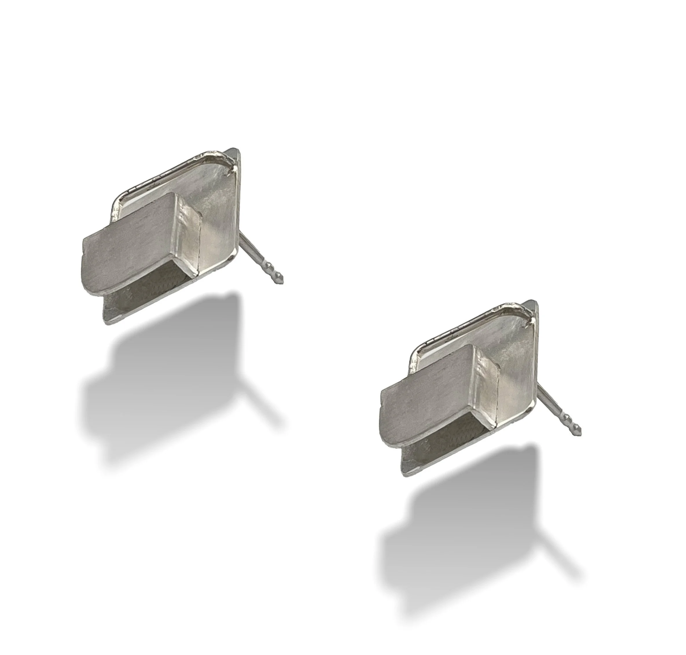 Square earrings industry 02.jpg