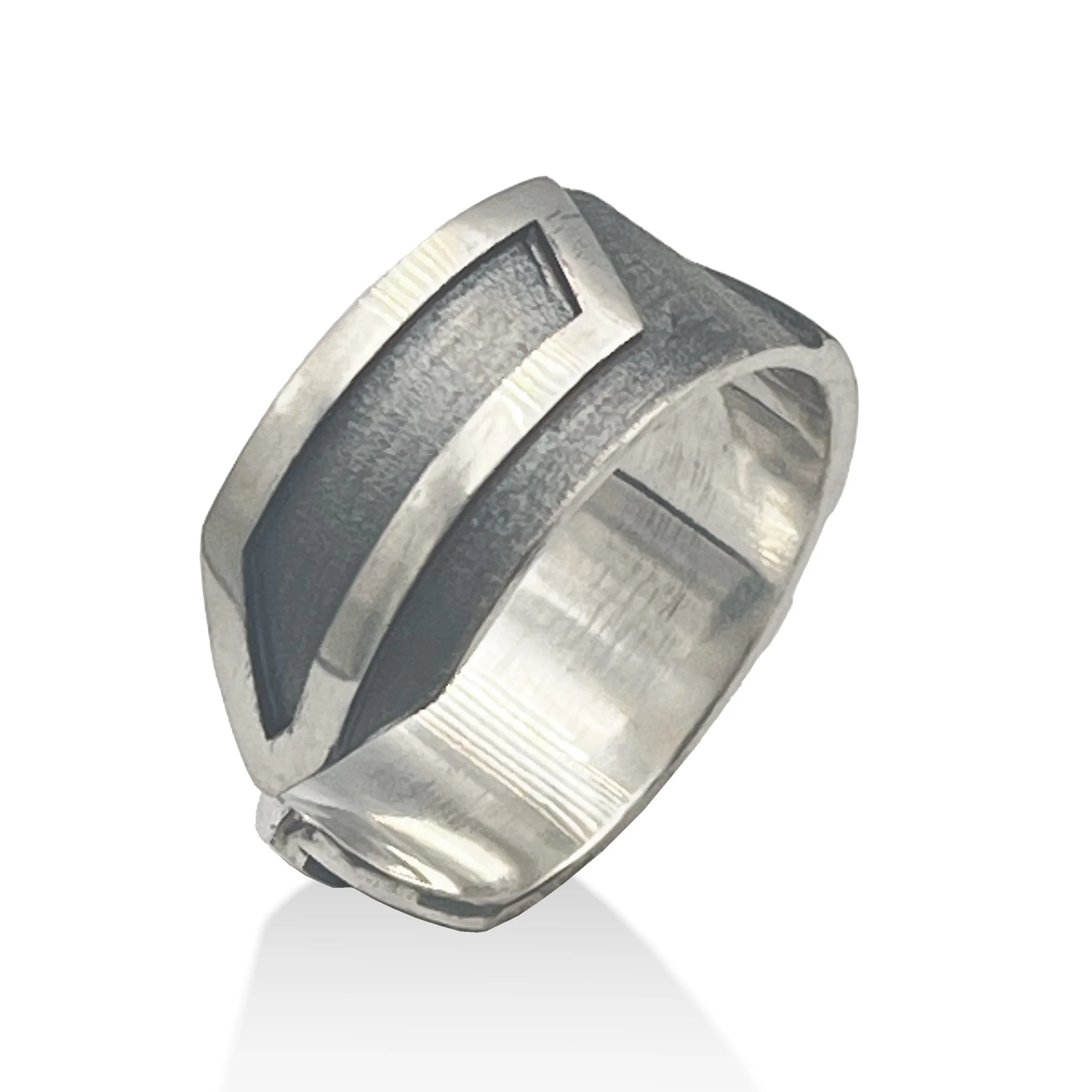 Automaton tri new 3.jpg
