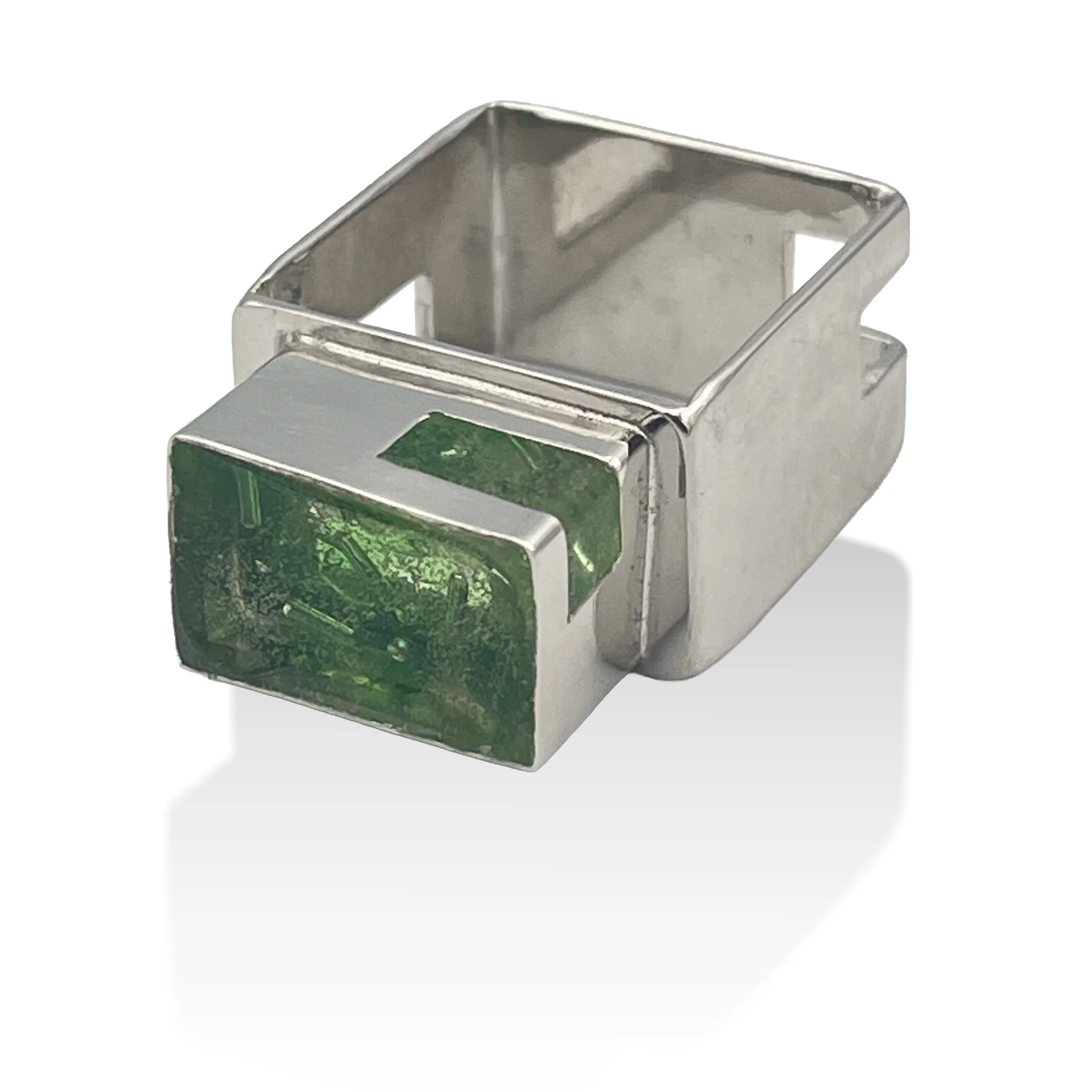 Periscope new 02.jpg