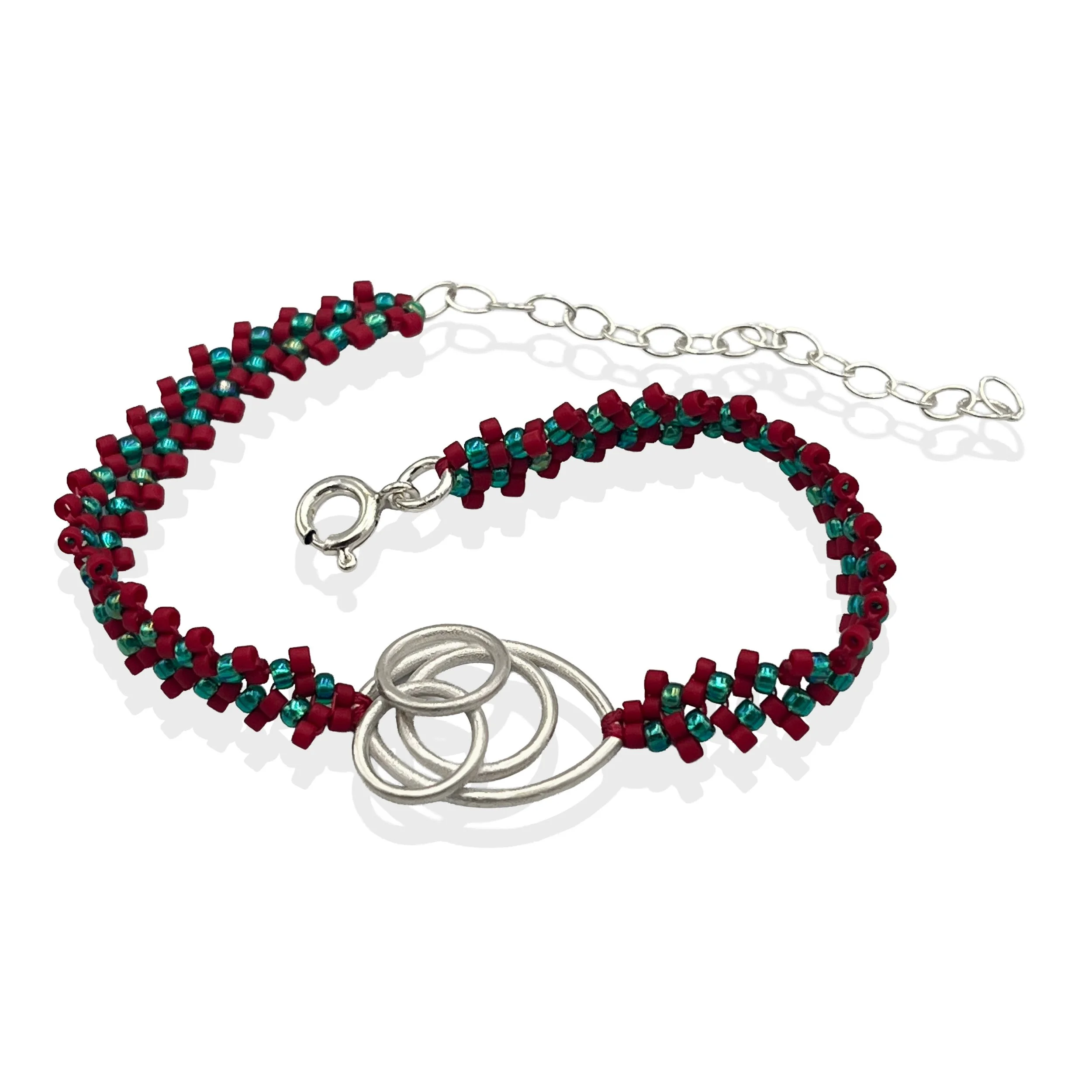 Mataki rings 1.jpg