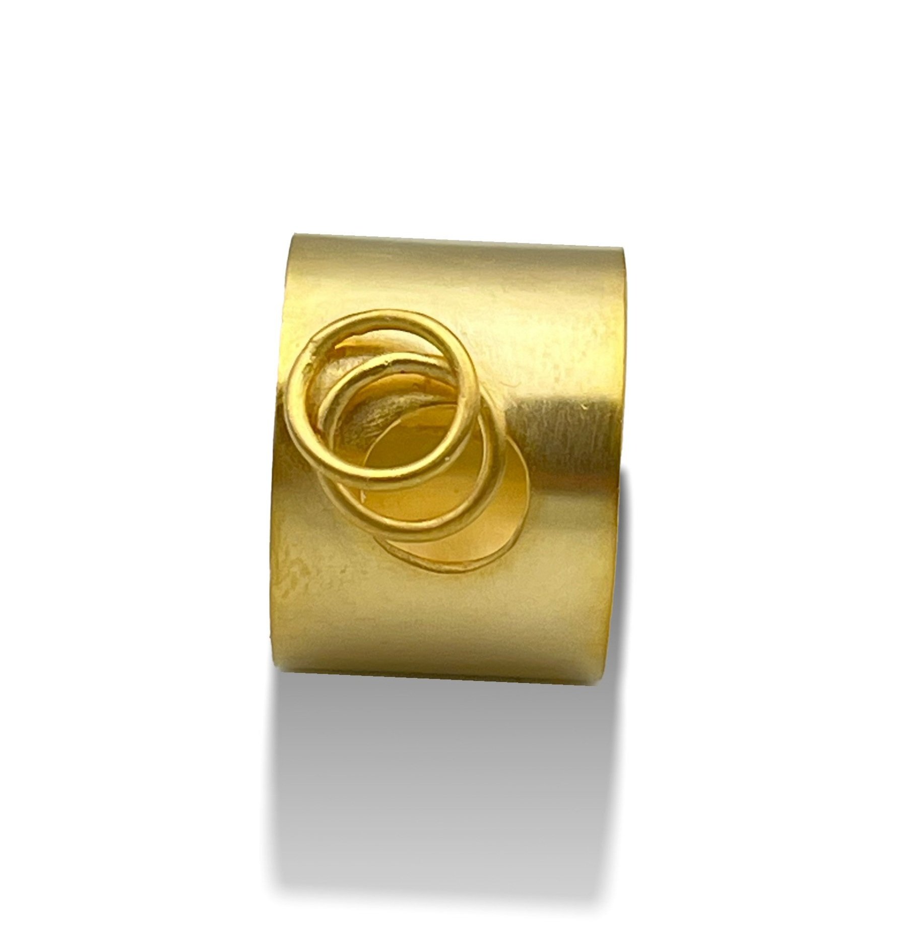 Round+crcl+shape+01.jpg
