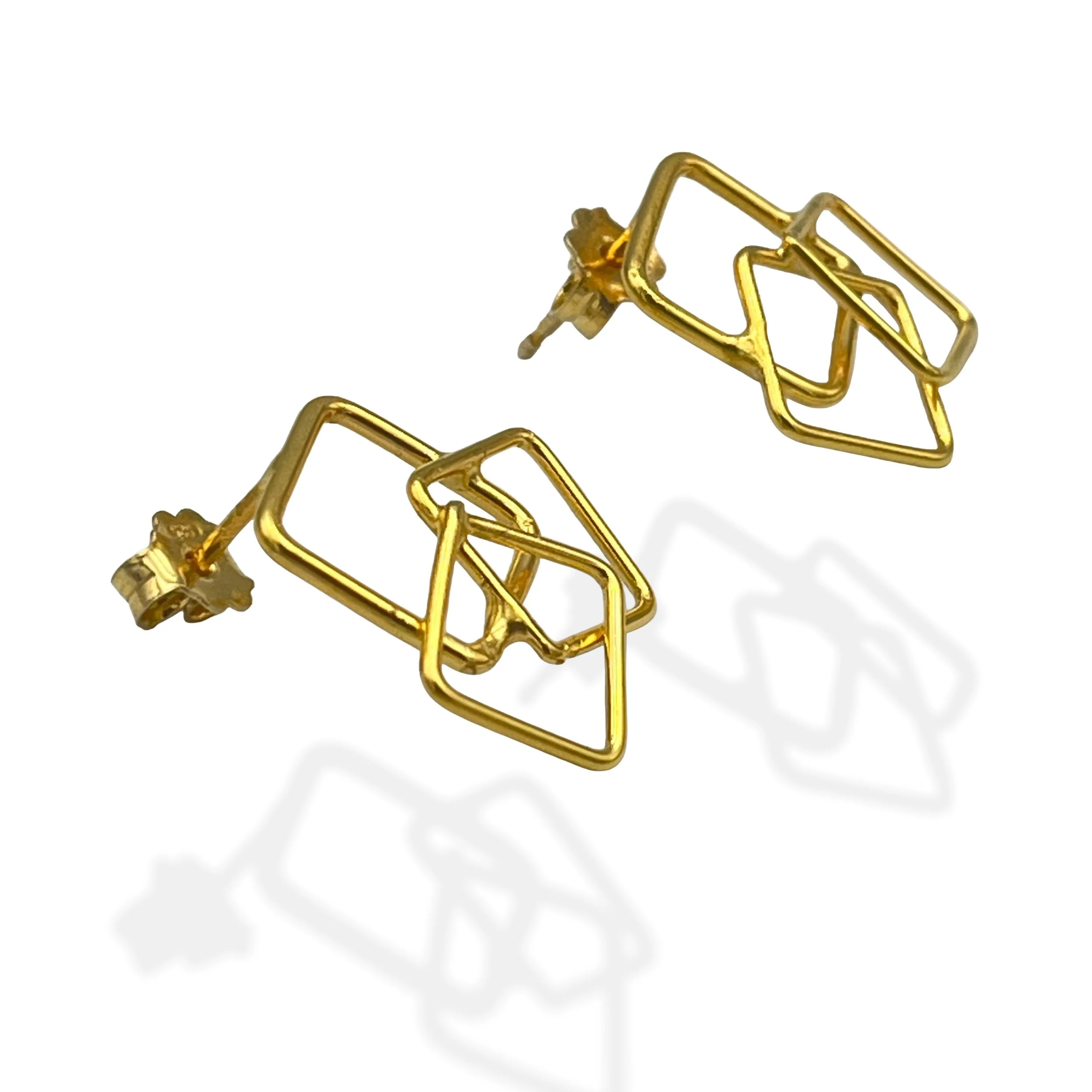 Small square ears 02.jpg