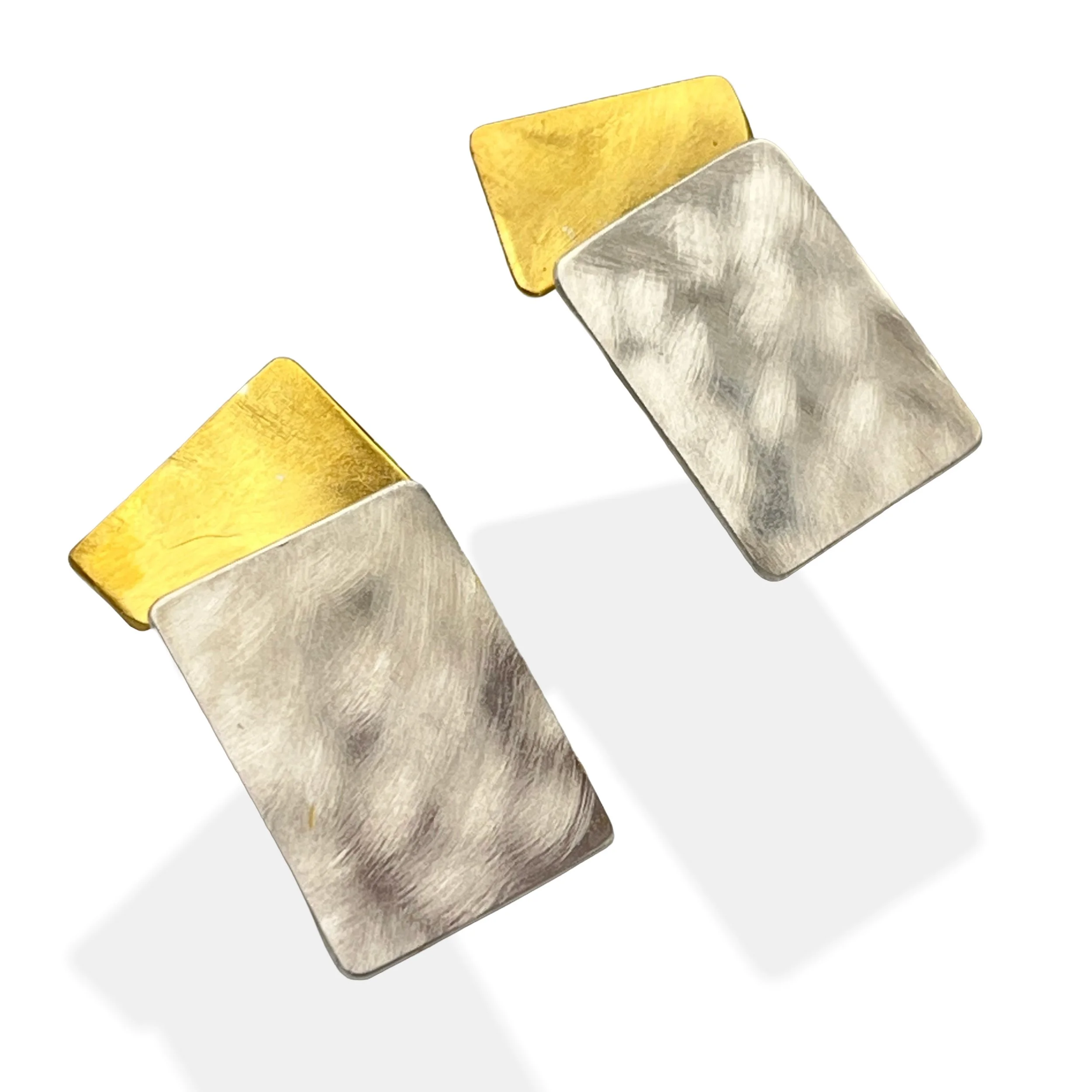 Cluster new U gold 03.jpg