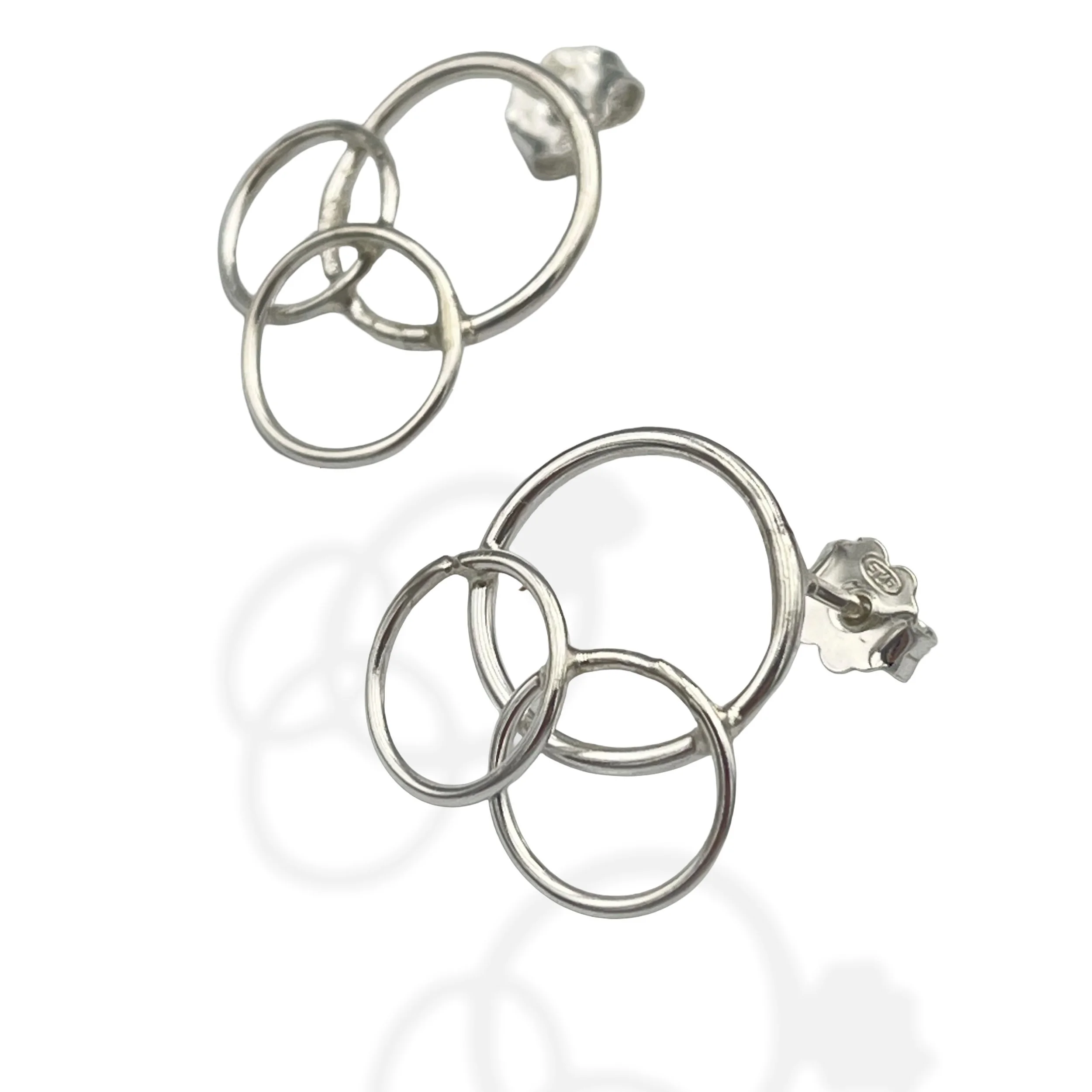 Small circle ears 03.jpg