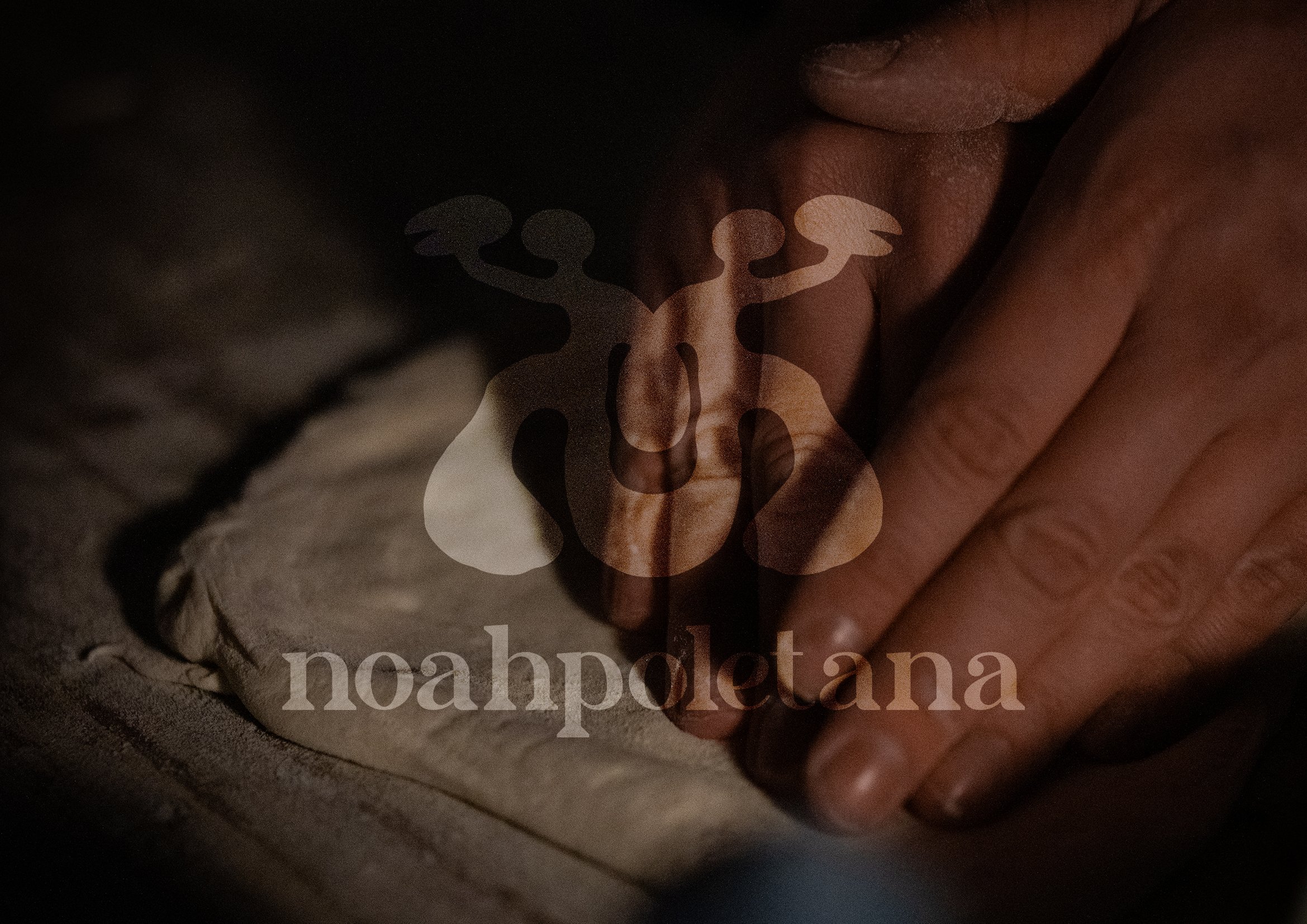 noah2222.jpg
