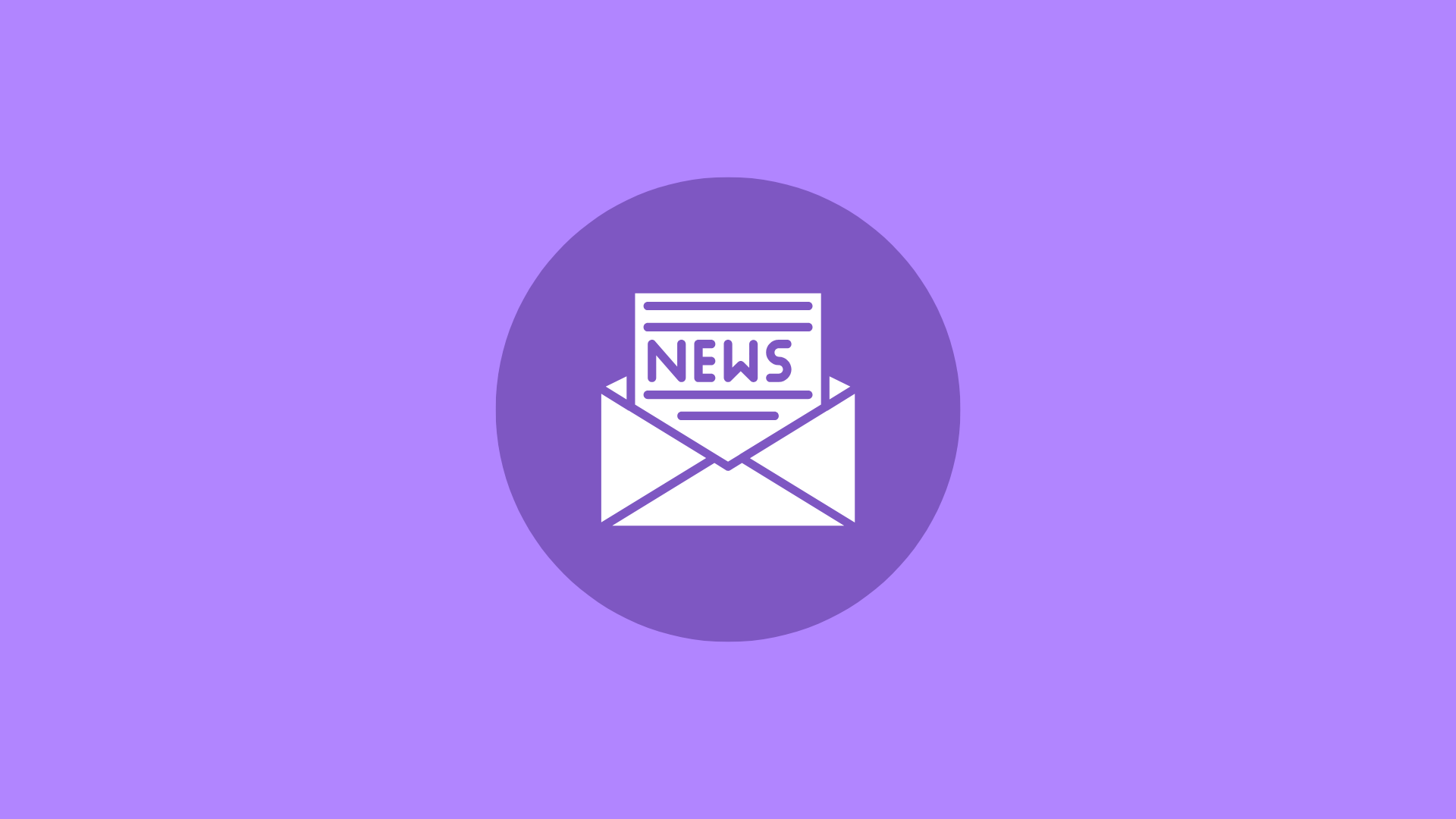 August Shepherd’s Voice Monthly Newsletter Articles Due