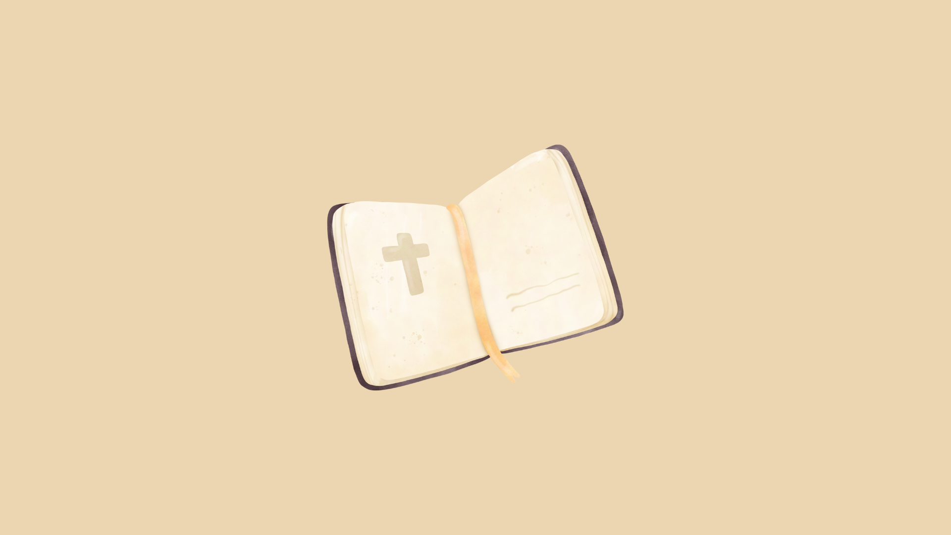 The Gift of the Bible