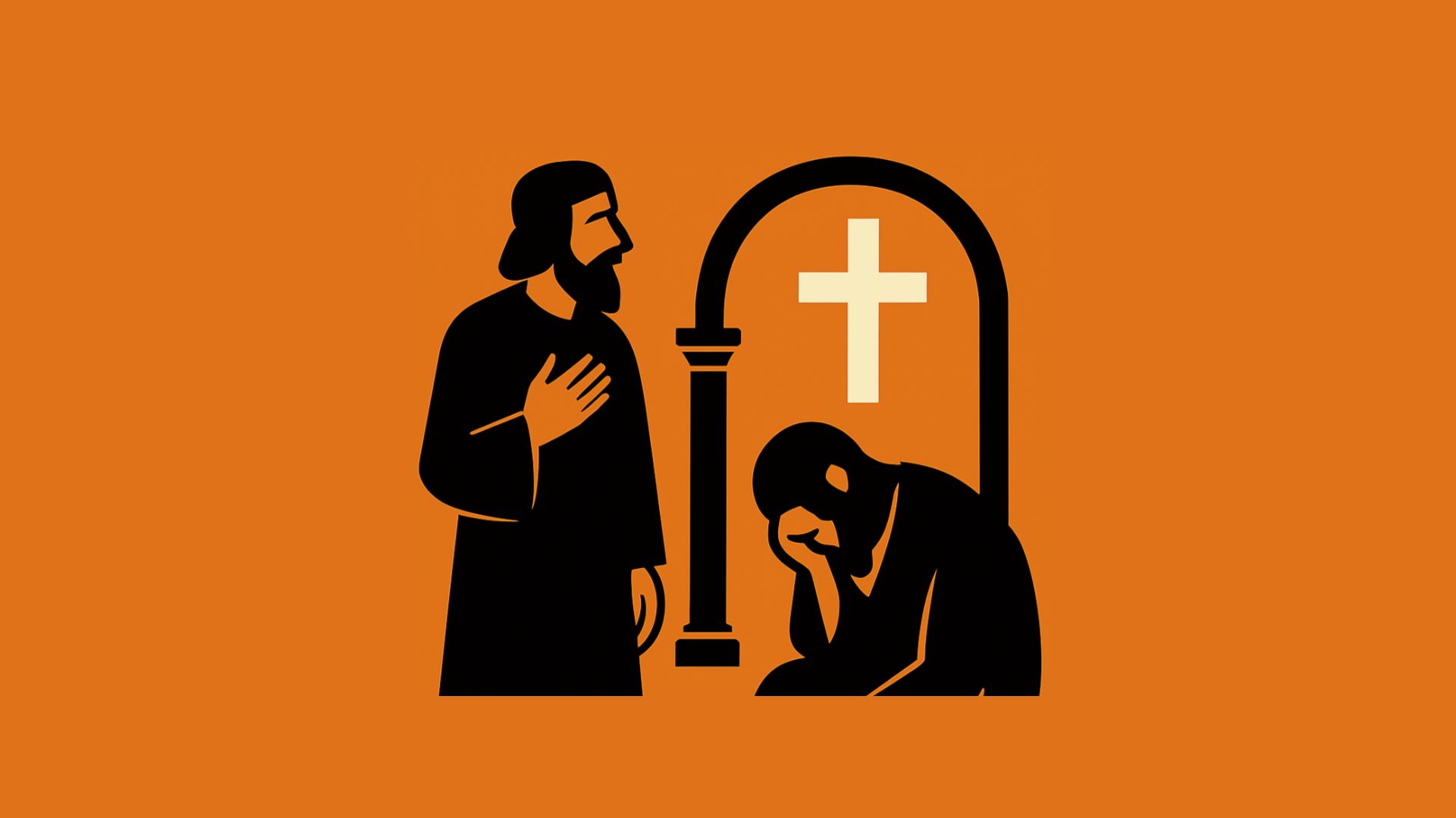Fifth Sunday after Pentecost