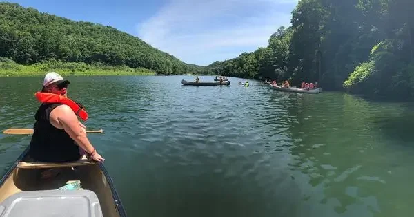 High School Programs.webp