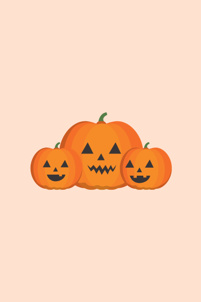Trunk-or-Treat