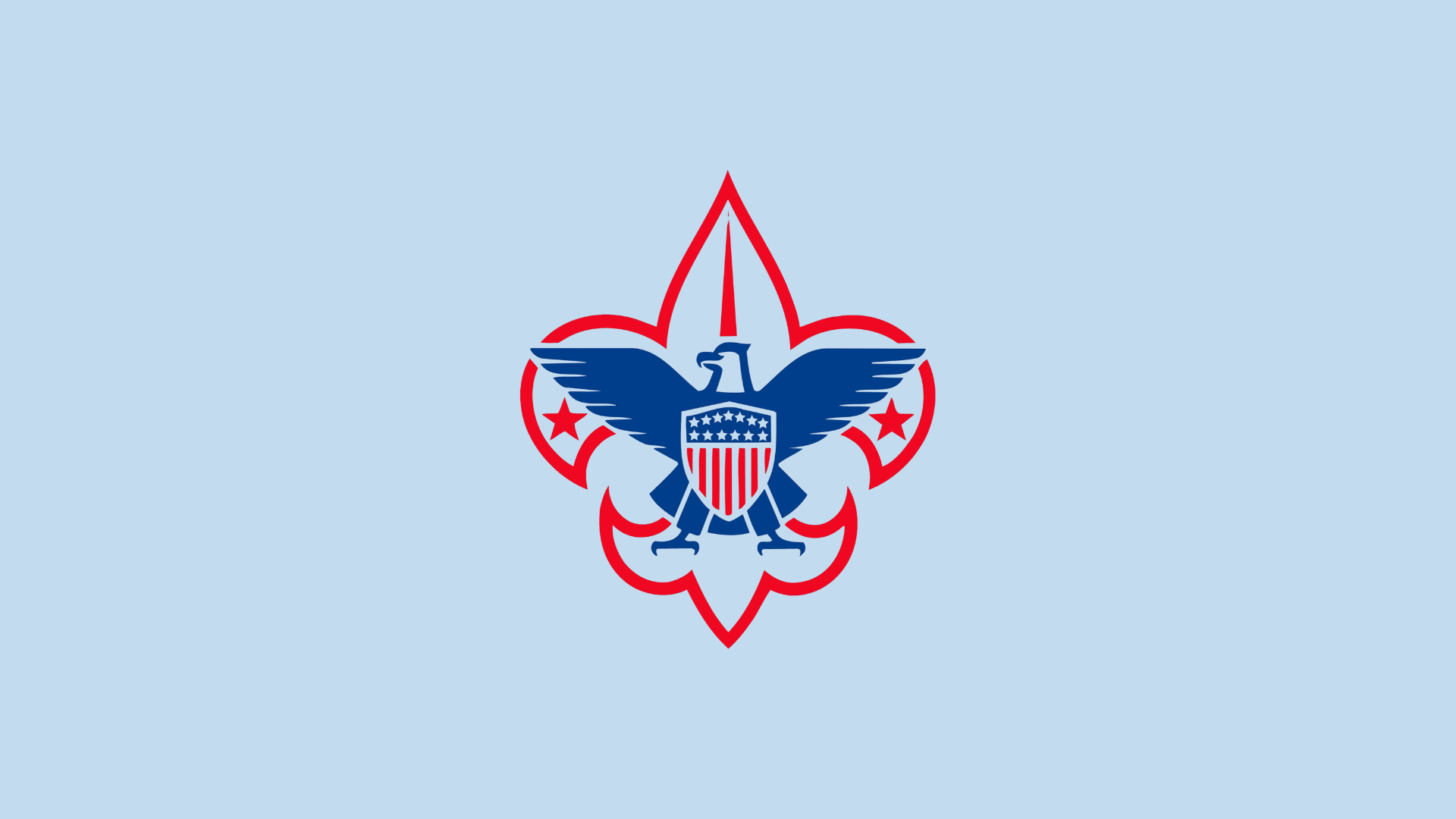 Boy Scouts Troop 22