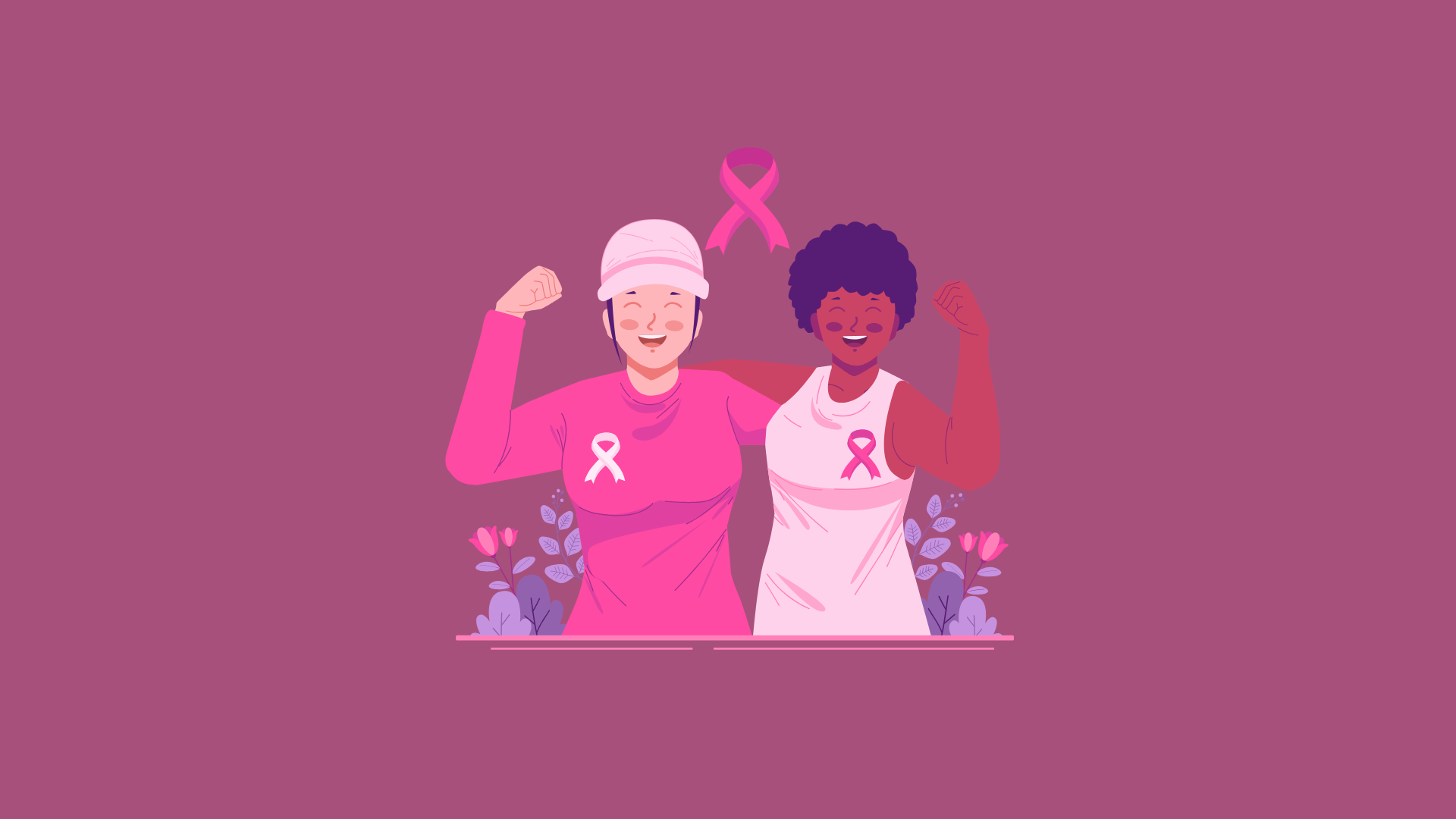 Cancer Support Group
