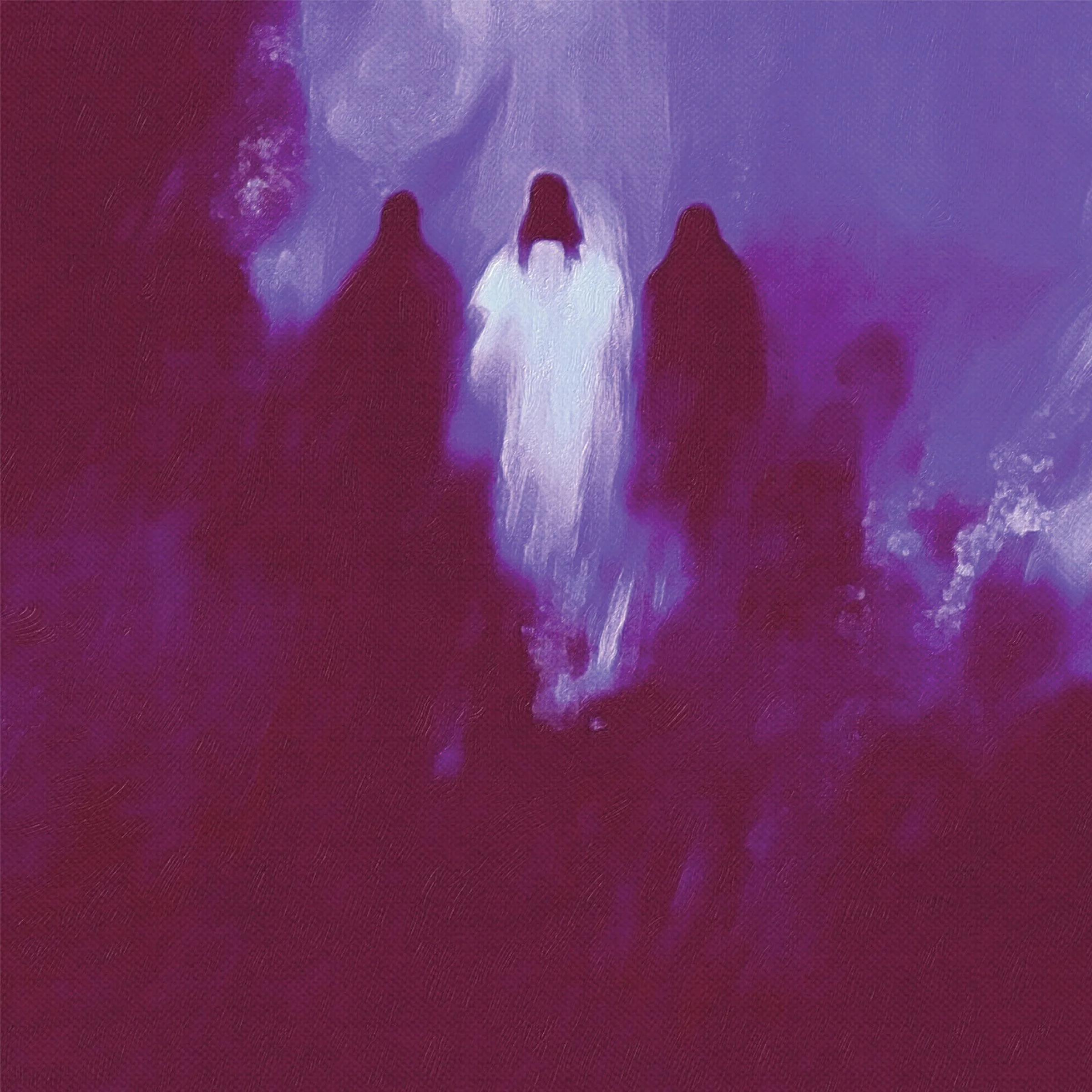 Transfiguration Sunday