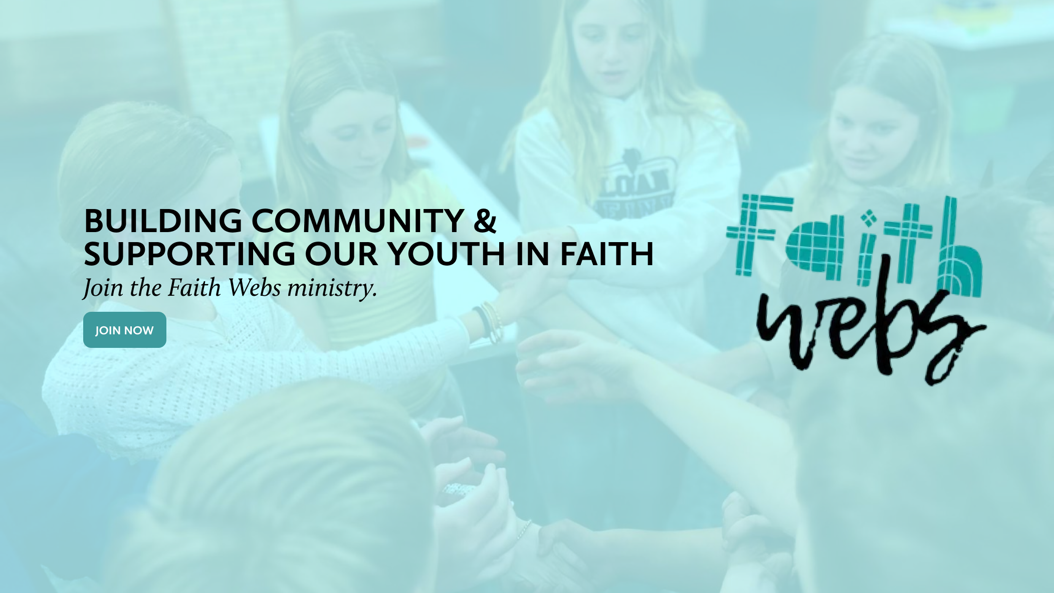faithwebs.png