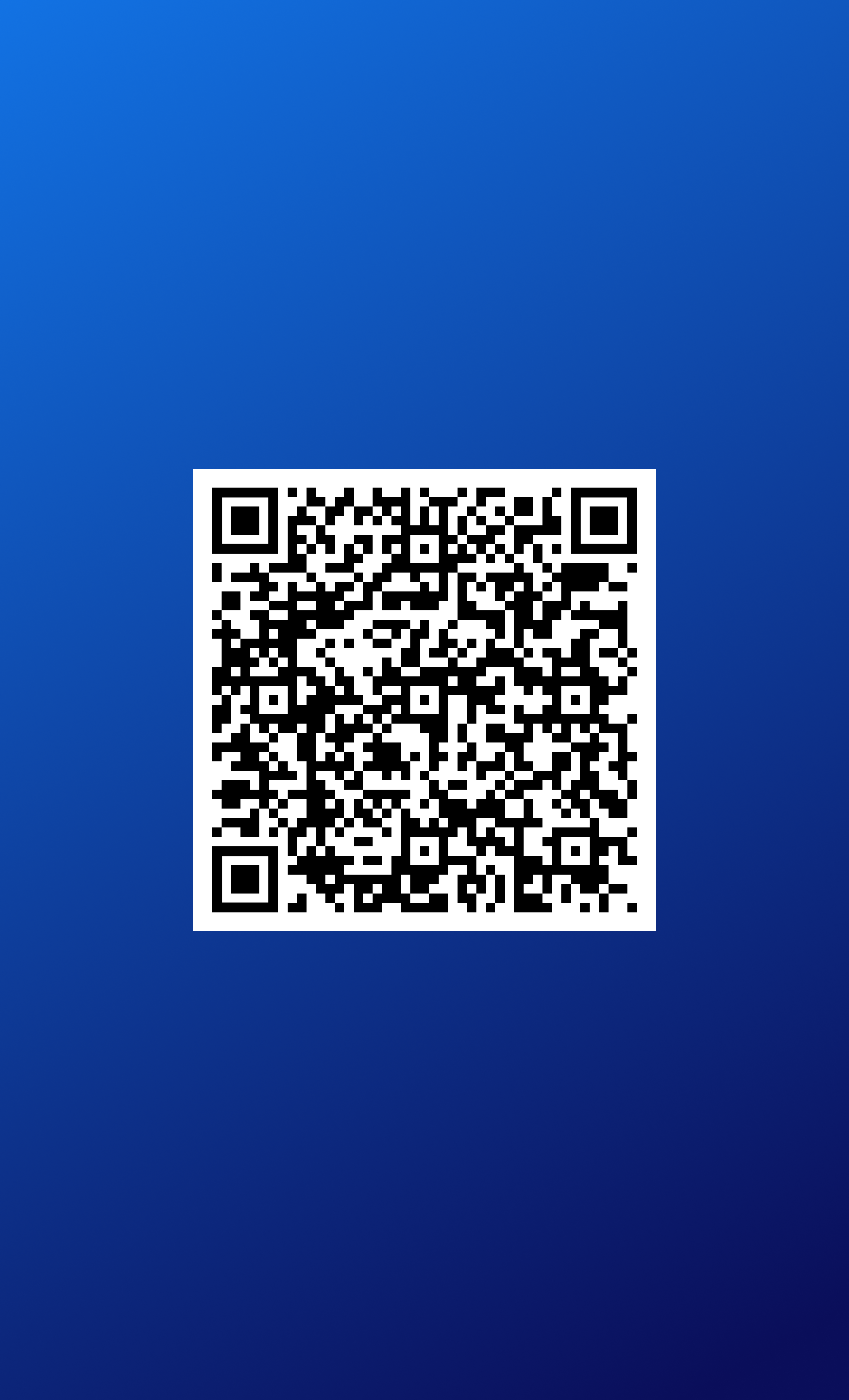 Call Committee Update: Online Survey Now Available