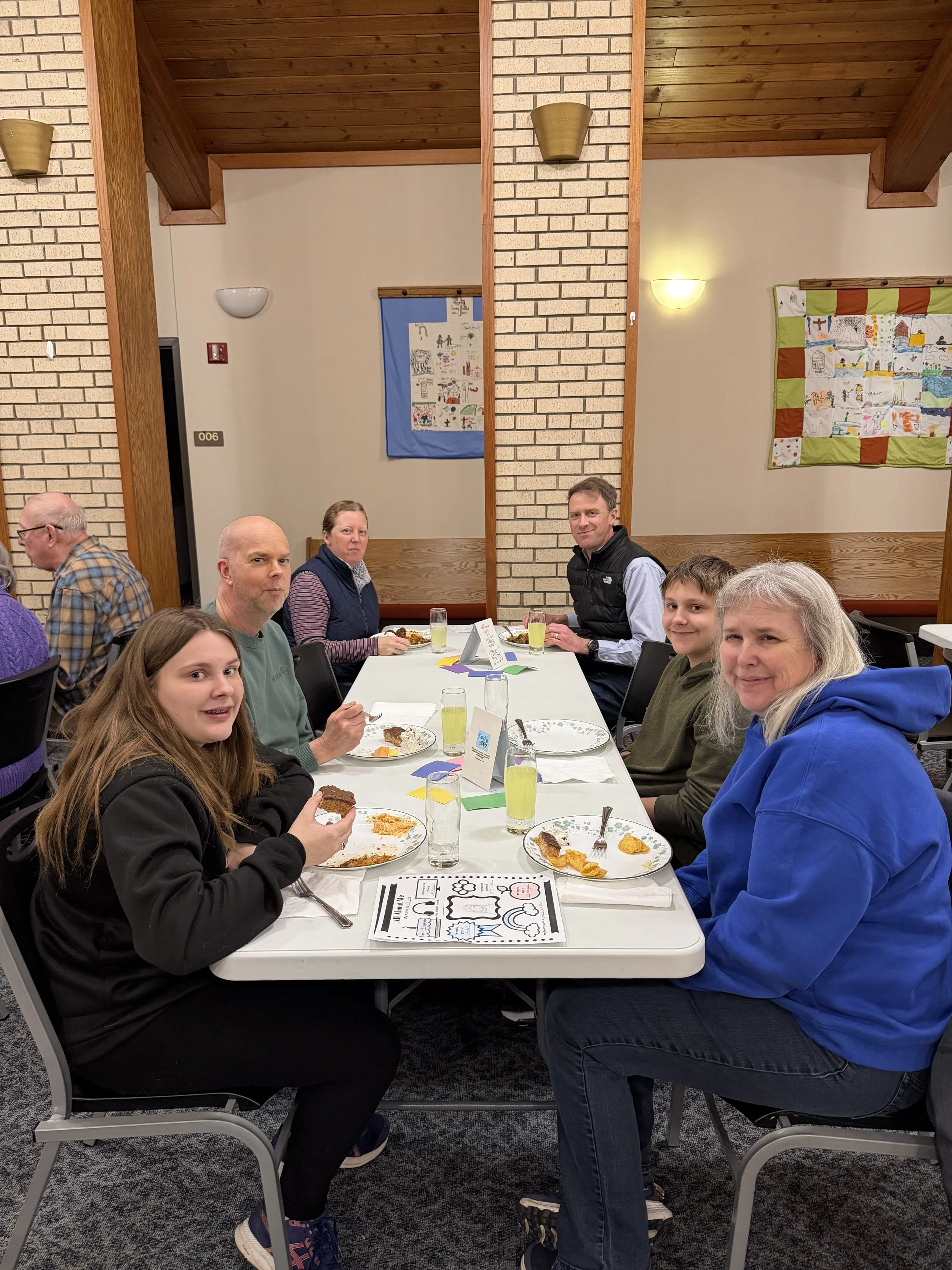 Image from Google Drive.jpeg