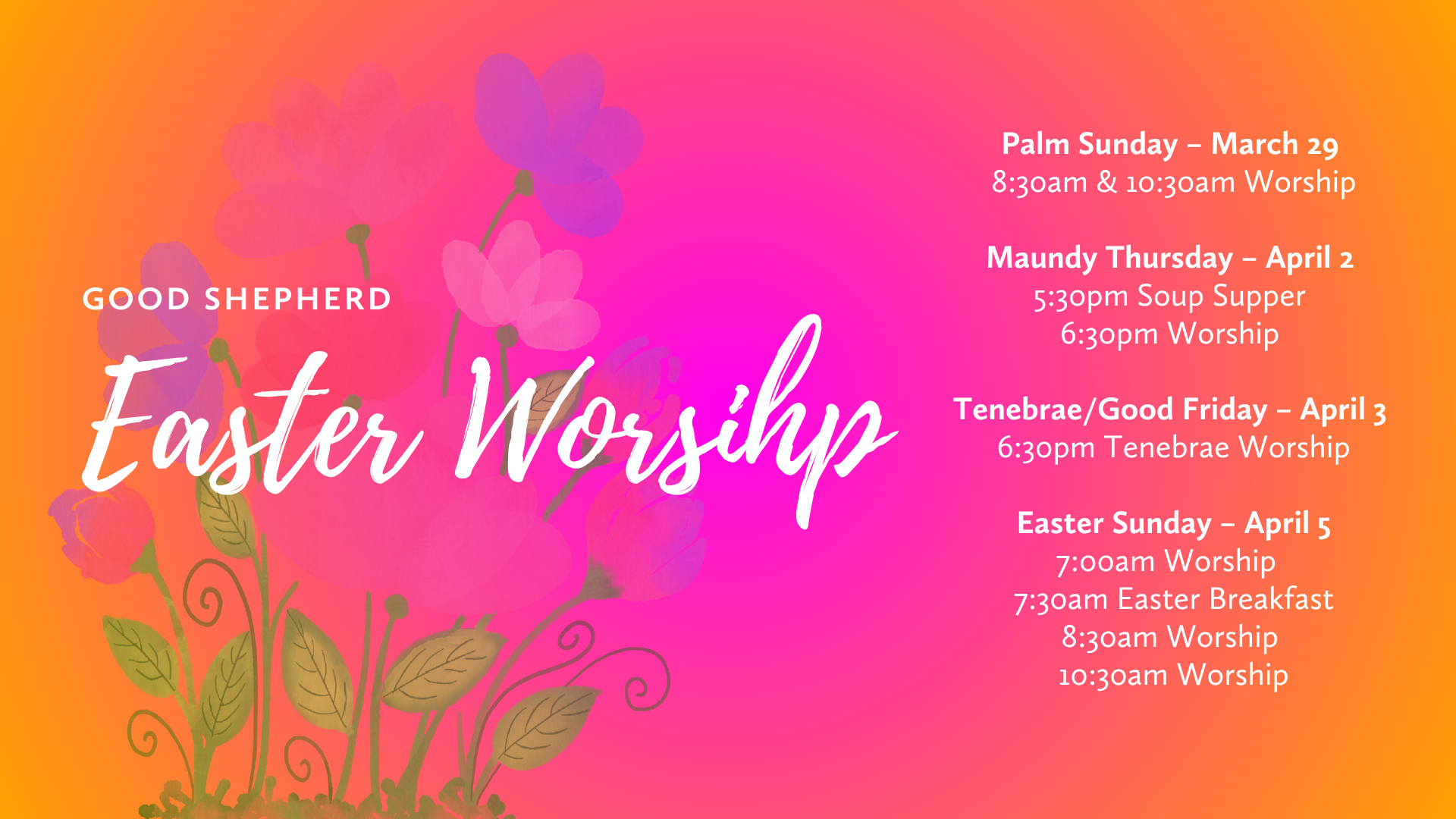 March 15 - Announcements.png