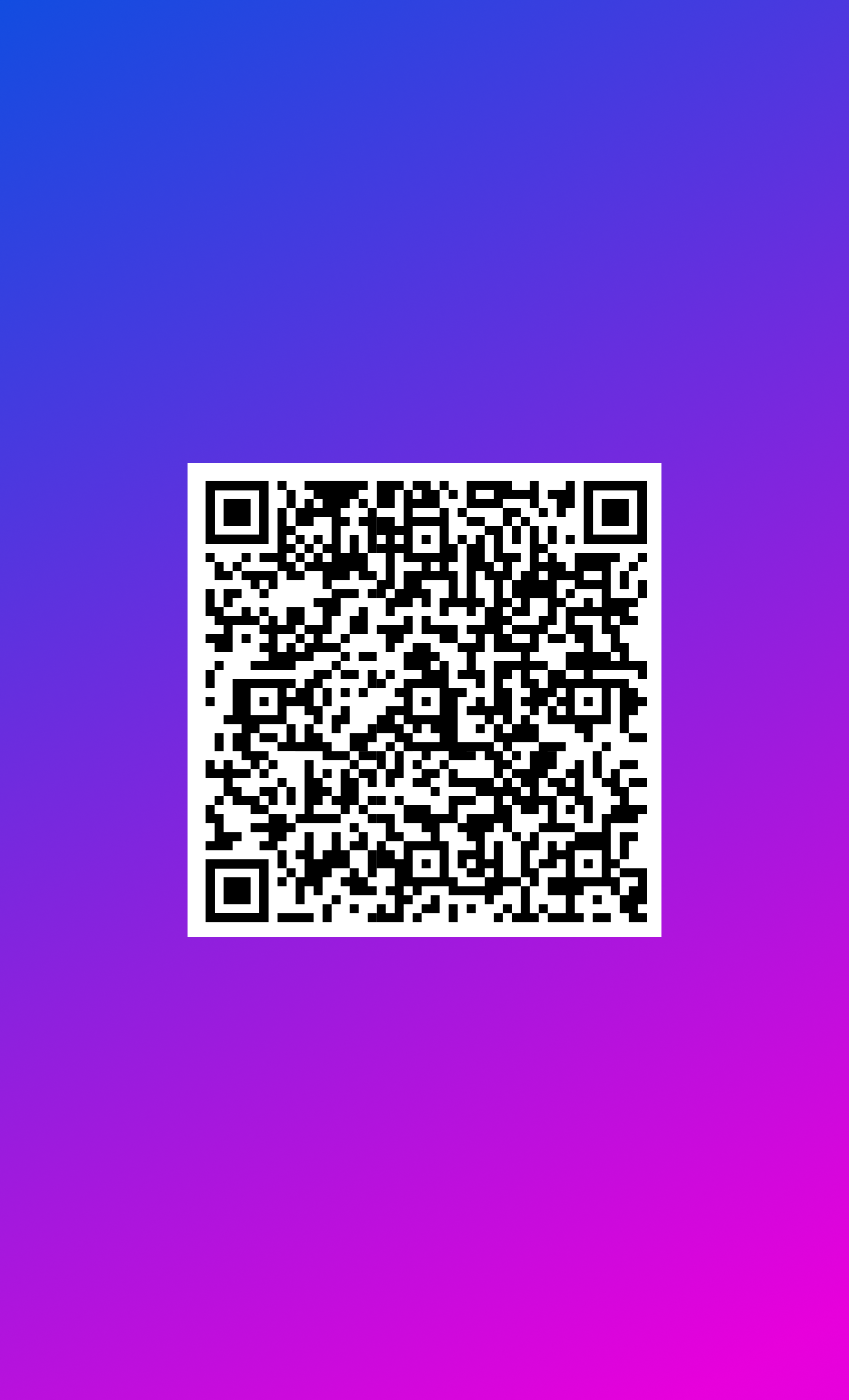 Pastoral Priorities Survey (Survey #4)