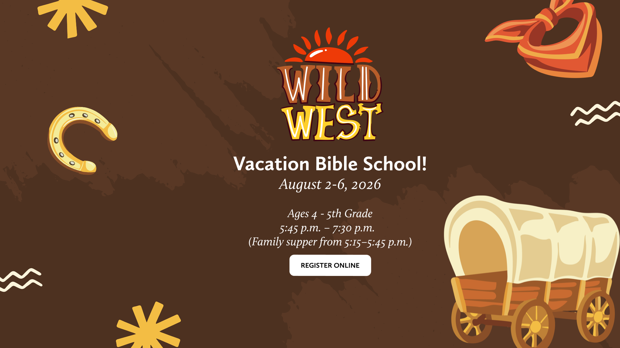 vbs.png