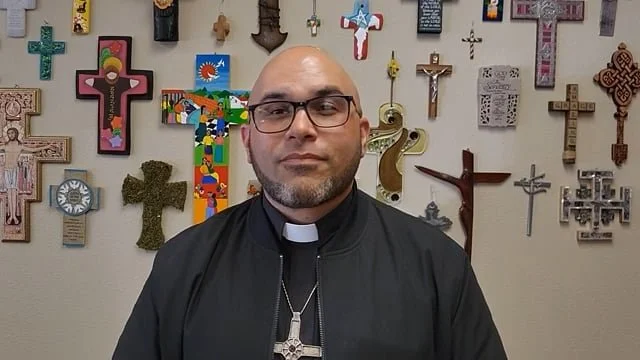 Second Sunday after Pentecost